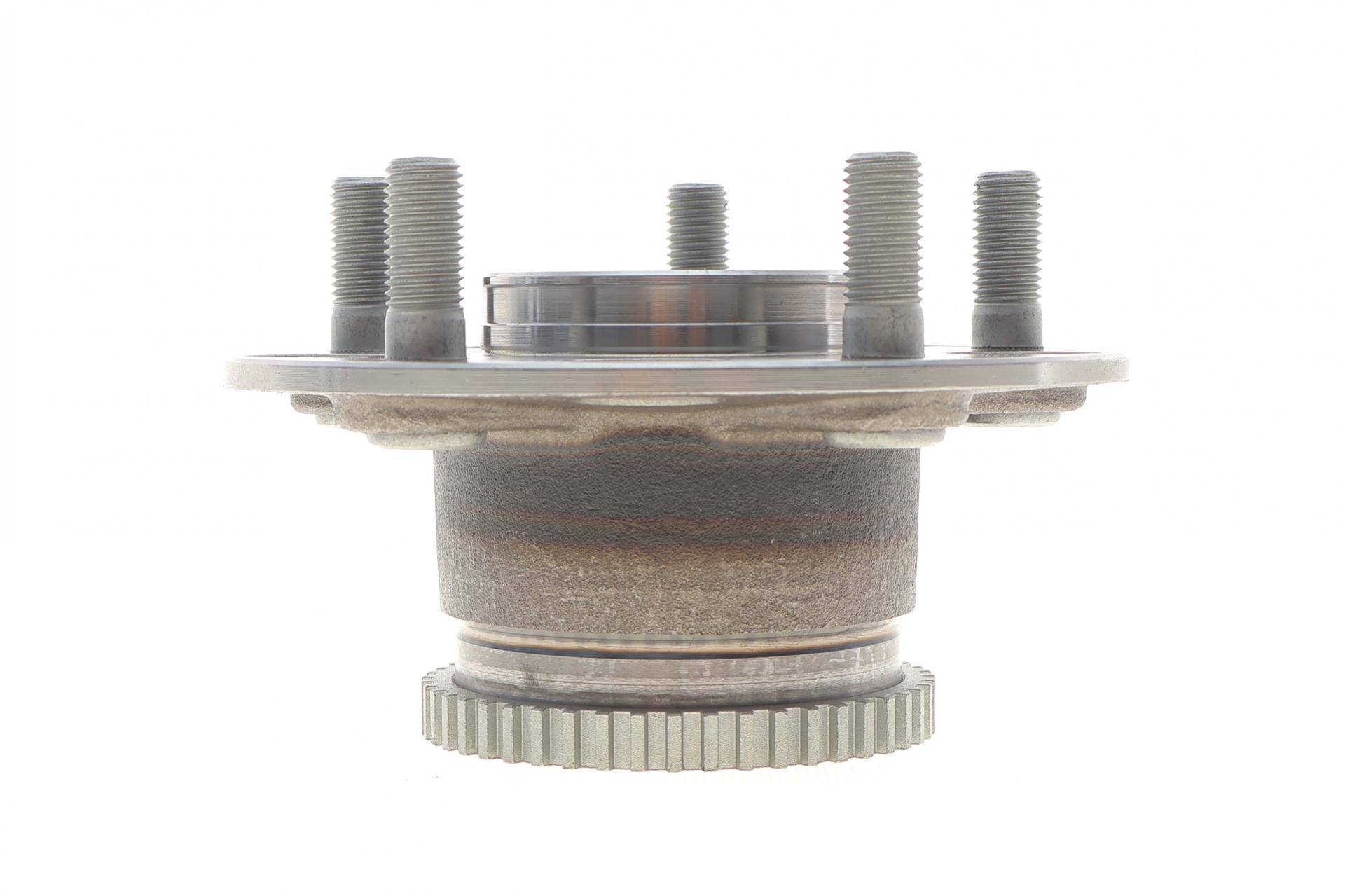 Підшипник маточини (задньої) Honda Accord VII 02-