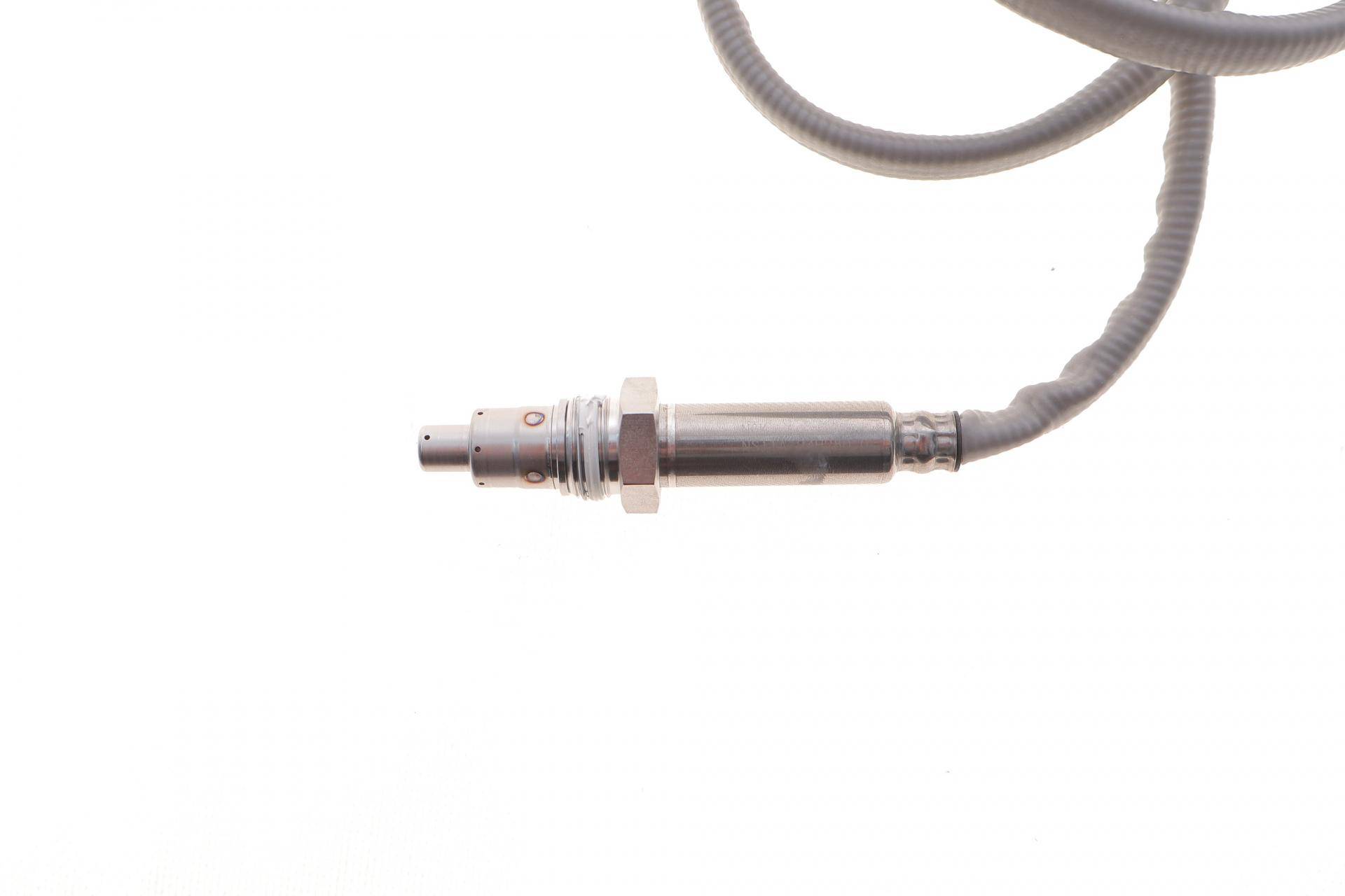 Датчик оксидів азоту (NOx) Renault Trafic 1.6 dCi 14-