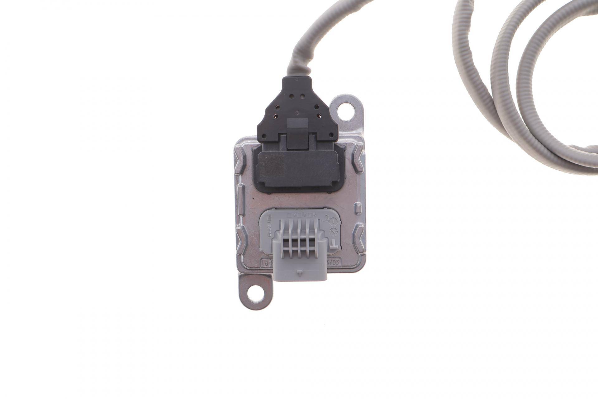 Датчик оксидів азоту (NOx) Renault Trafic 1.6 dCi 14-