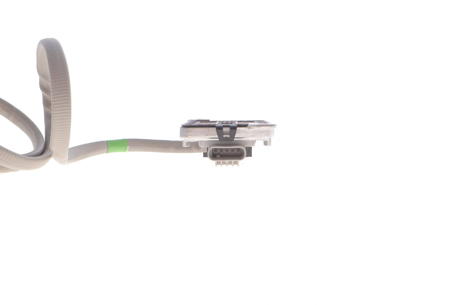 Датчик оксидів азоту (NOx) Renault Trafic 1.6 dCi 14-