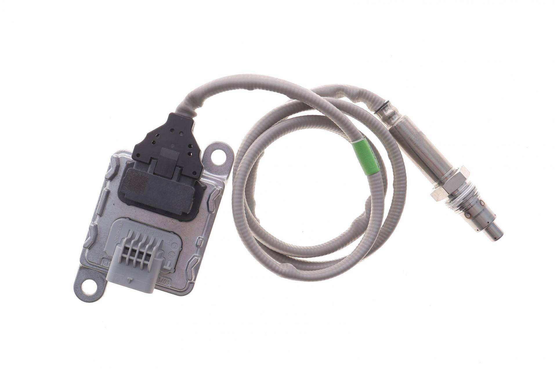 Датчик оксидів азоту (NOx) Renault Trafic 1.6 dCi 14-