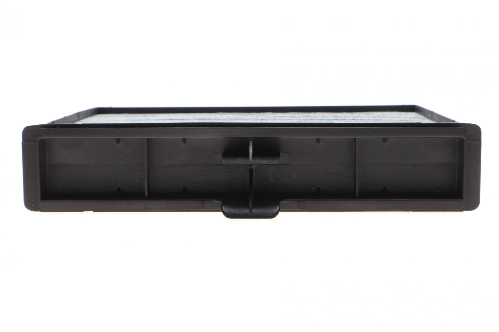 Фільтр салону Renault Scenic II (вугільний)