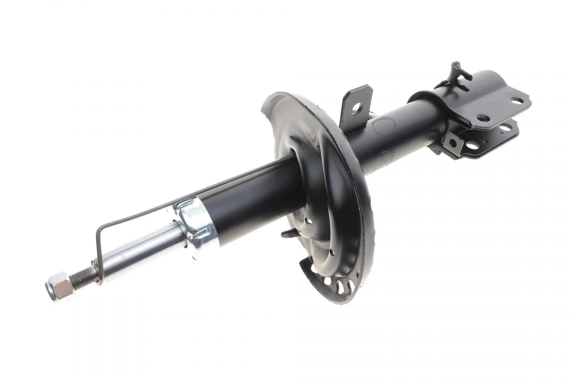 Амортизатор (передній) Nissan Note 06-12 (L)