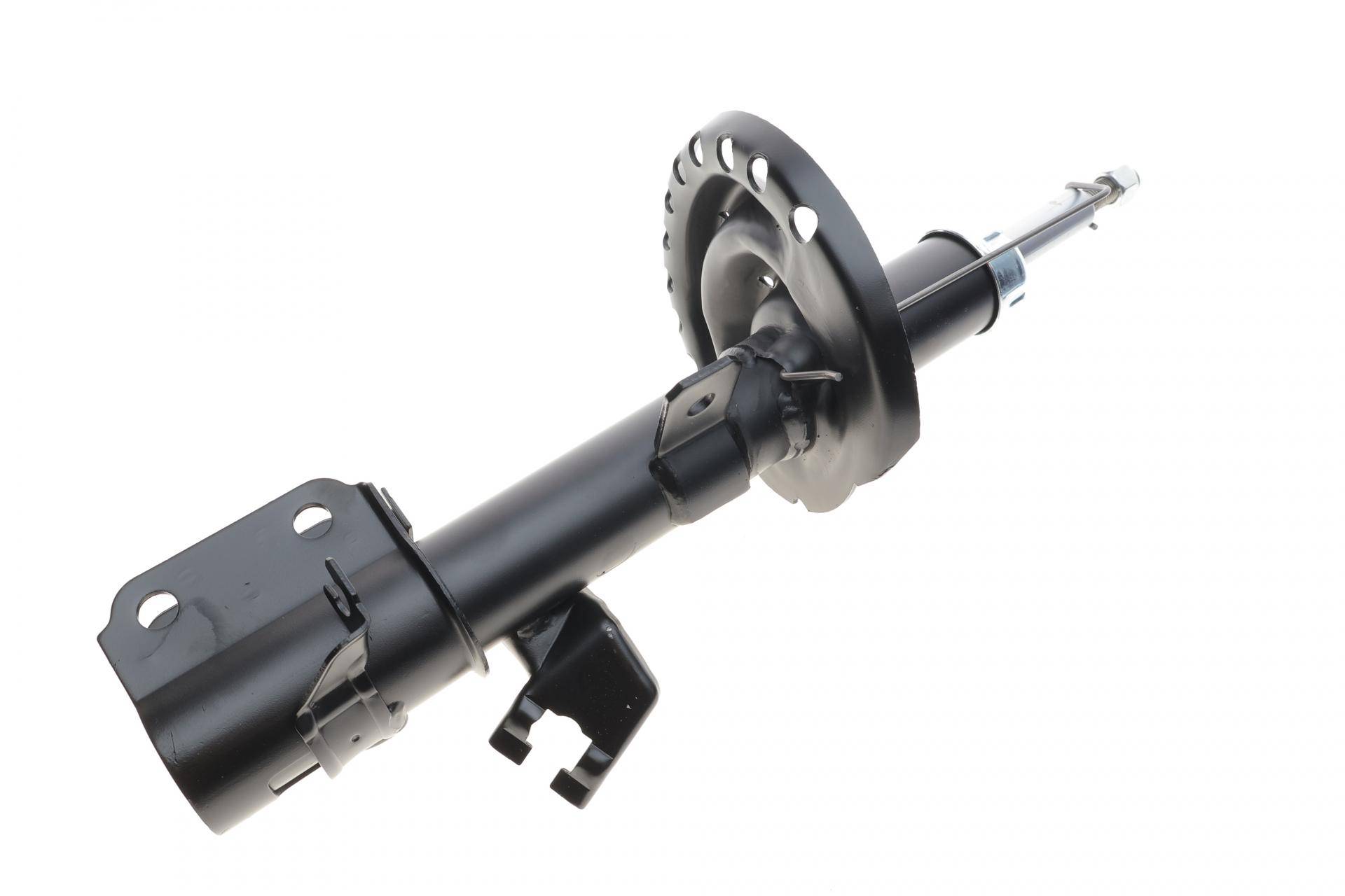 Амортизатор (передній) Nissan Note 06-12 (L)