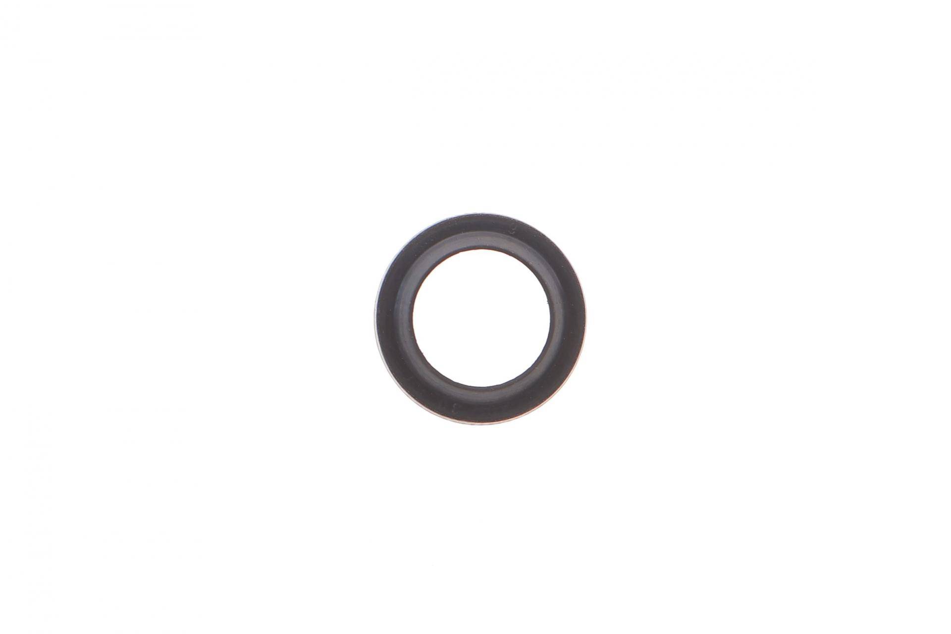 Манжет для шиномонтажного стенду ATH M32/M52/M72 (30x20x7mm)