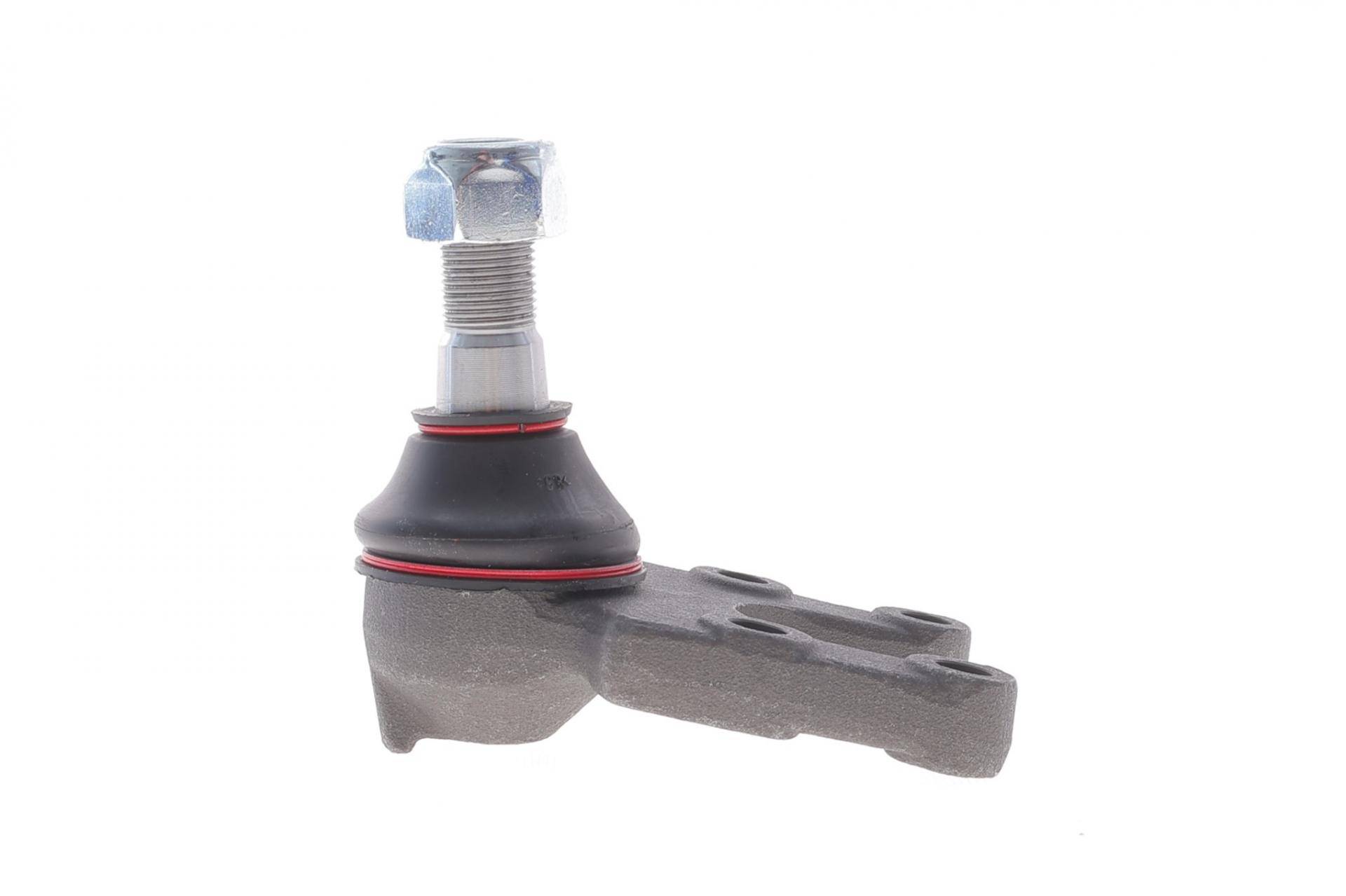 Опора кульова (передня/знизу) Nissan Terrano II (R20/R50) 92-02/Ford Maverick 93-