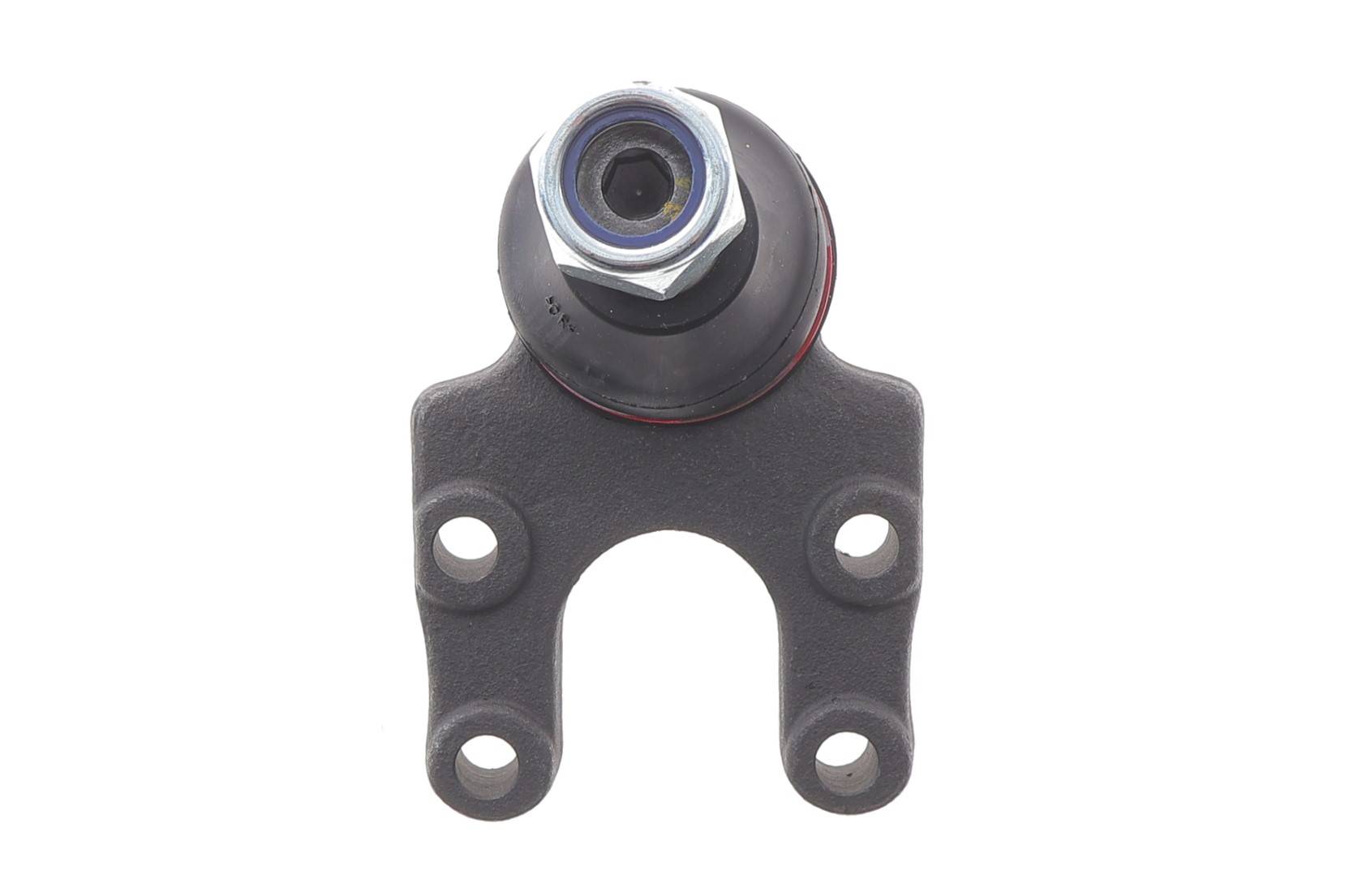 Опора кульова (передня/знизу) Nissan Terrano II (R20/R50) 92-02/Ford Maverick 93-