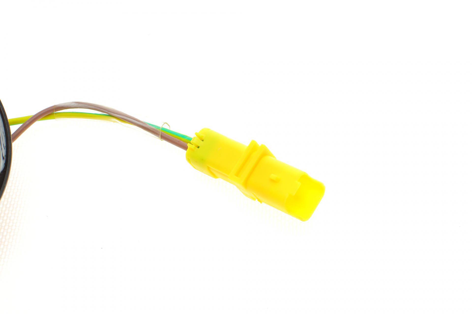 Шків компресора кондиціонера Citroen C4/C5/Berlingo/Peugeot 308/406/508/Partner 1.6-2.0 98-