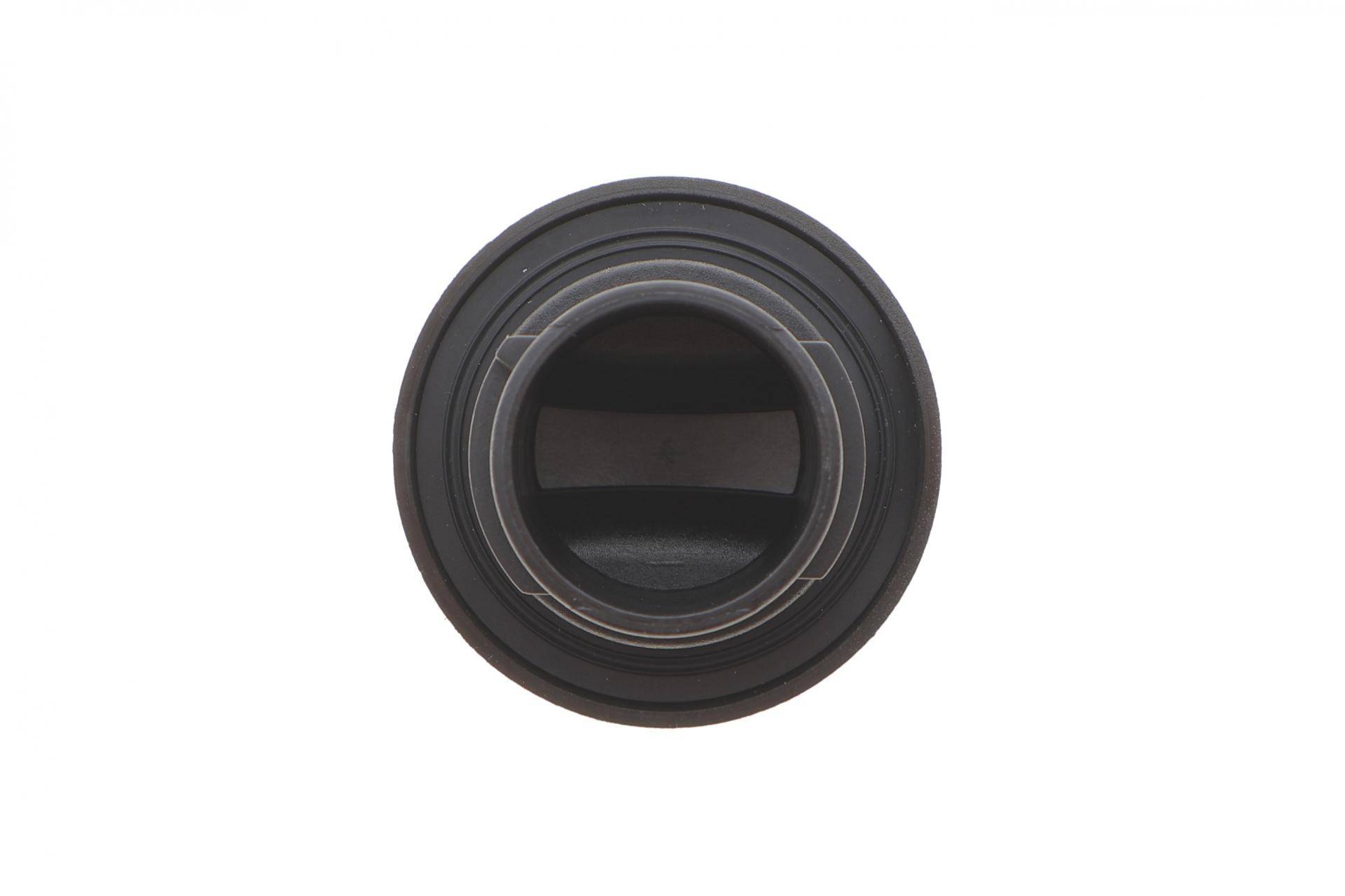 Кришка горловини маслозаливної Citroen C4/C5 2.0 HDi 04-16/VW Caddy/Golf/Passat 1.2/1.4 TSI 10-