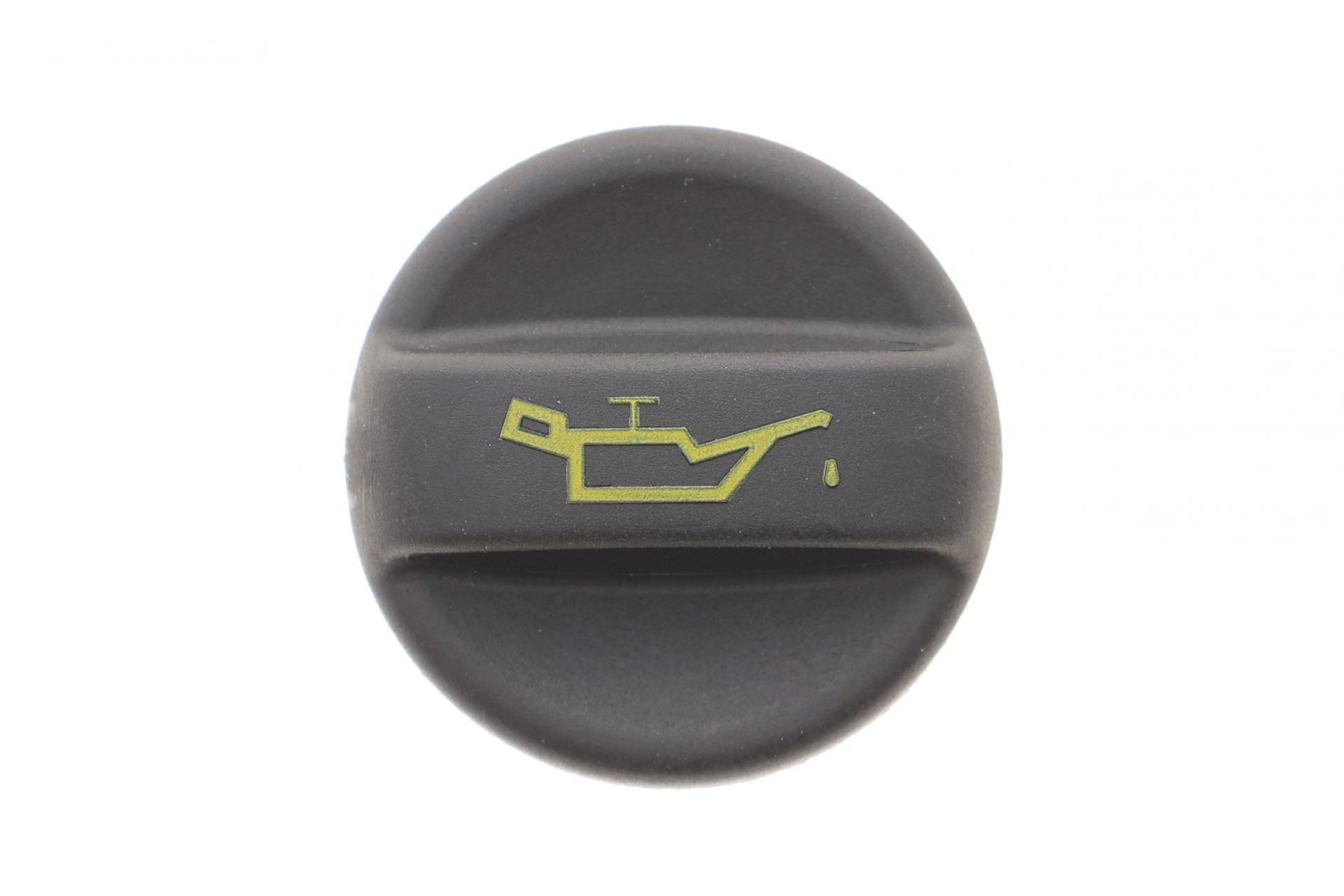 Кришка горловини маслозаливної Citroen C4/C5 2.0 HDi 04-16/VW Caddy/Golf/Passat 1.2/1.4 TSI 10-