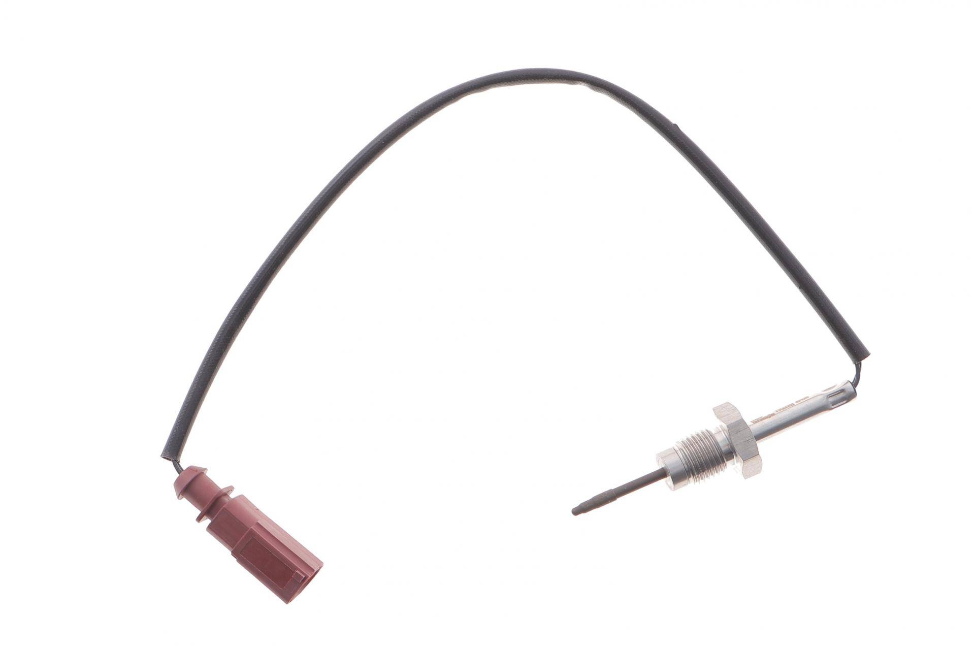 Датчик температури ВГ VW T6 2.0 TDI 15-24