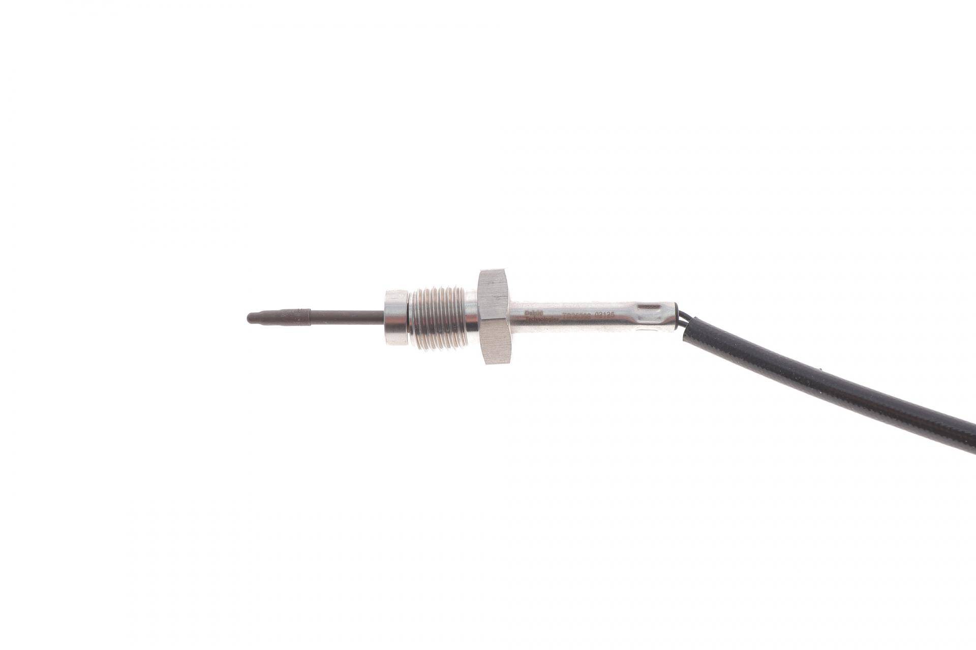 Датчик температури ВГ VW T6 2.0 TDI 15-24