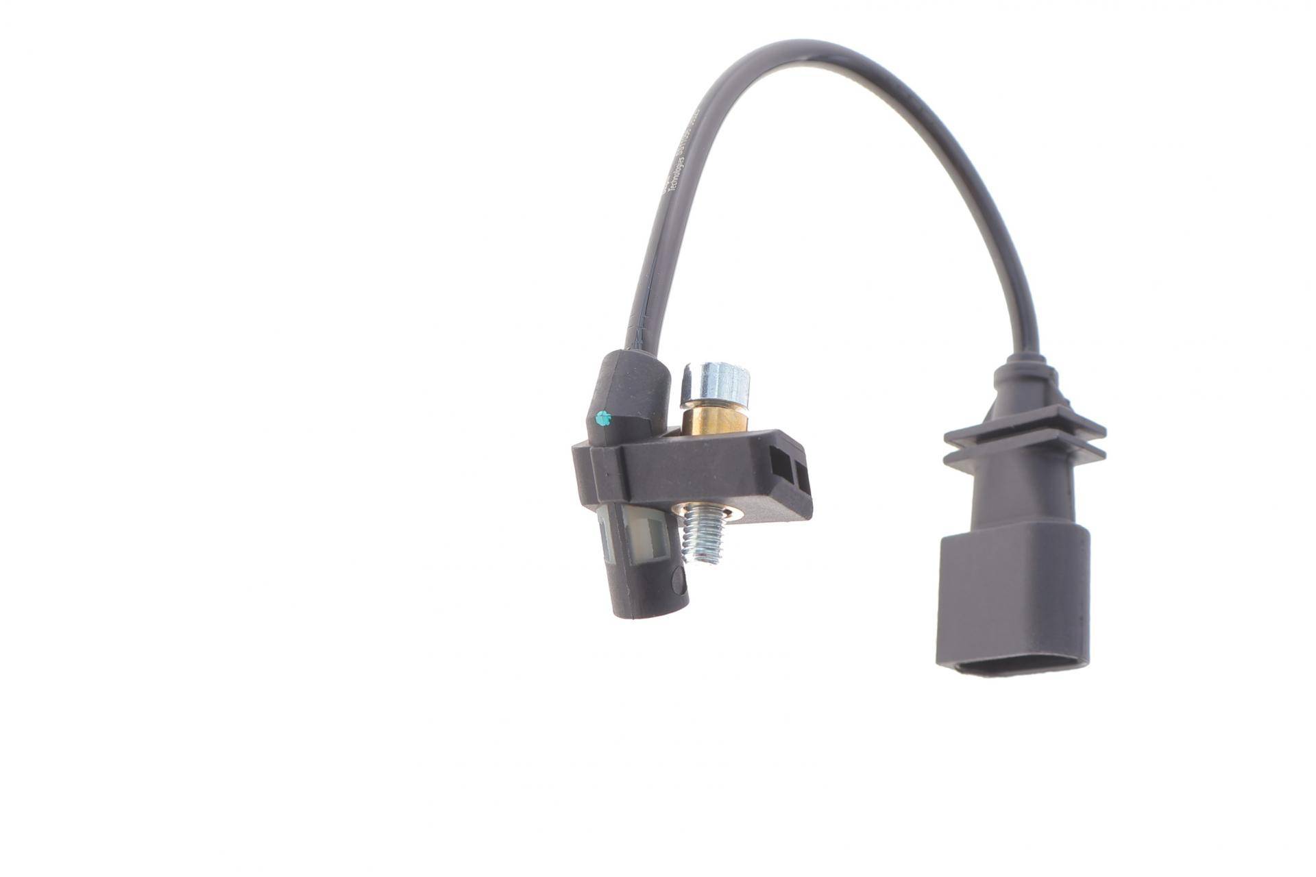 Датчик положення колінвалу BMW 3 (E46/E90)/5 (E60) 1.8-3.5 d 00-10 M47/M57//N57