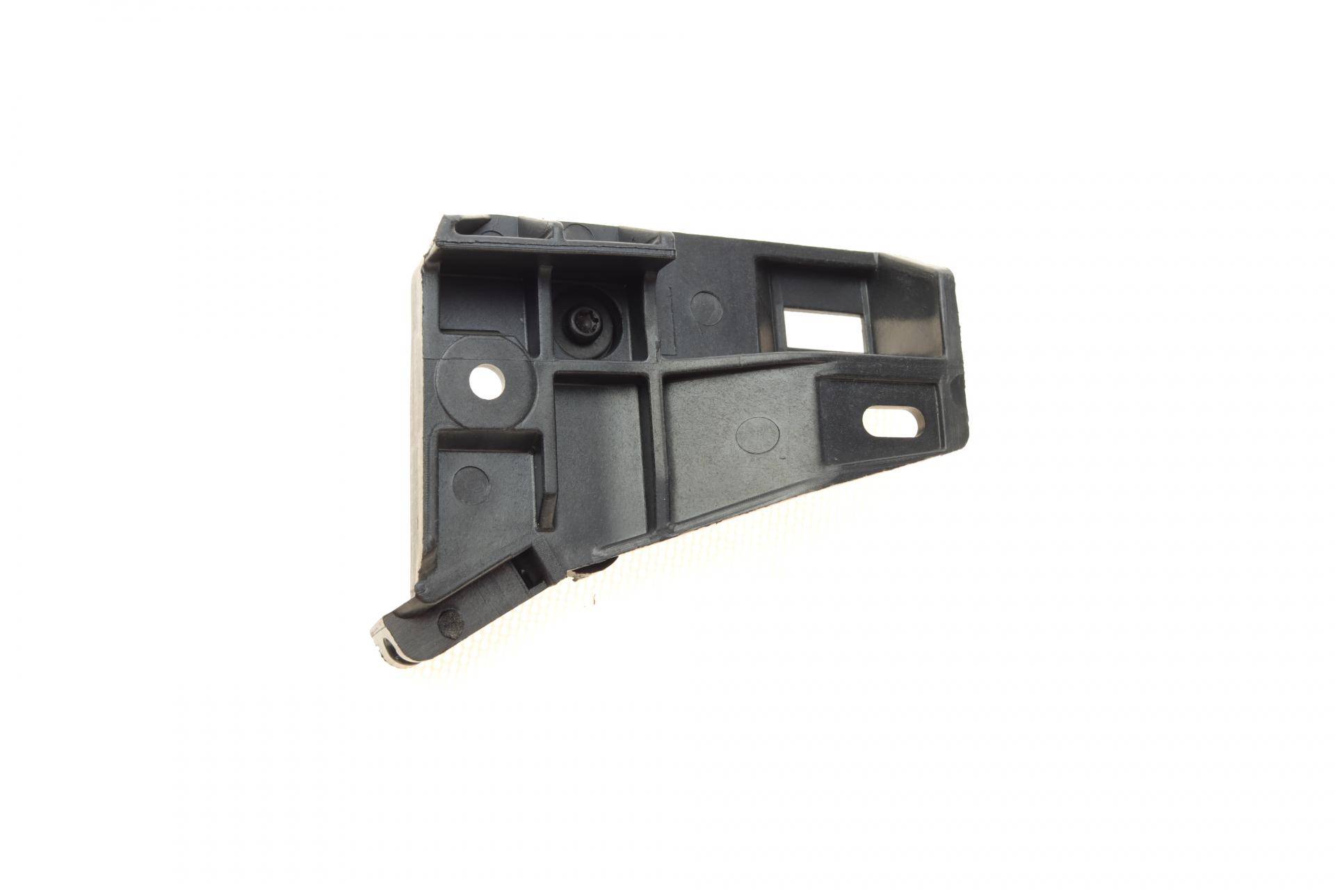 Кронштейн ручки капоту VW T5 03- (8230.08)