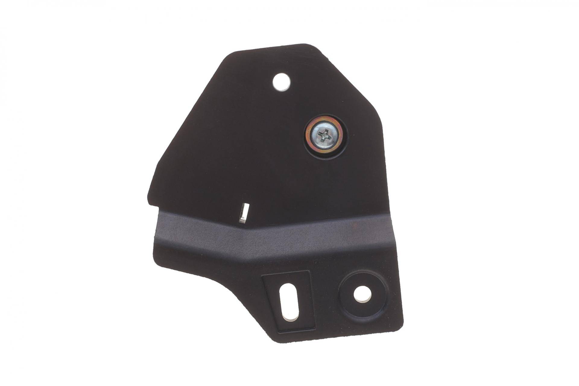 Кронштейн ручки капоту VW T5 03- (8230.08)