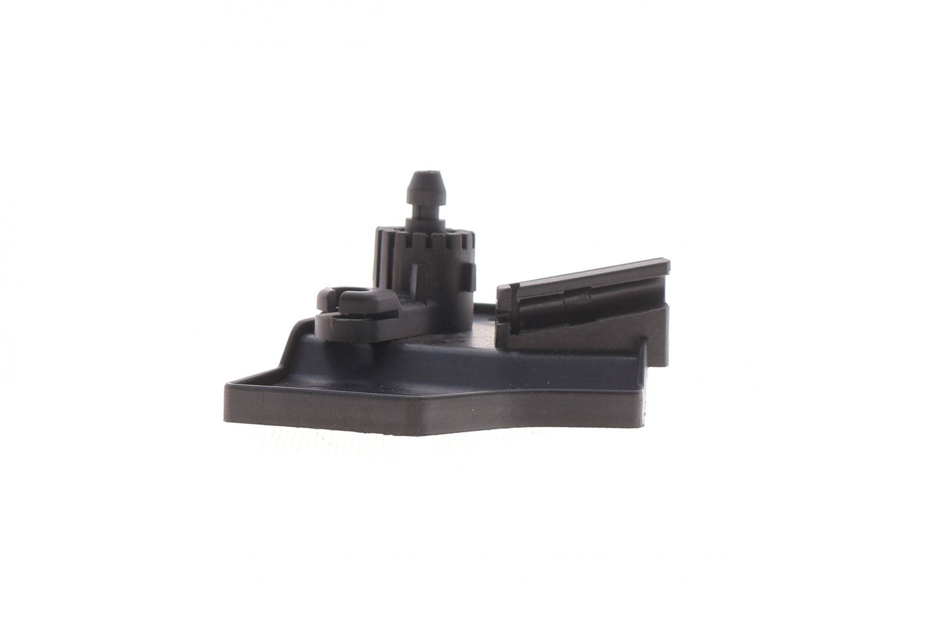Кронштейн ручки капоту VW T5 03- (8230.08)