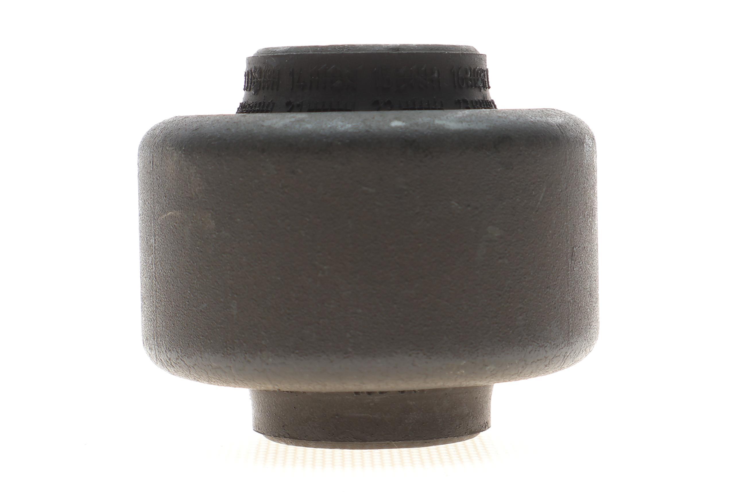 Сайлентблок важеля (переднього/ззаду) MB Vito (W447) 14- (14.6x70.4x39.8/60)