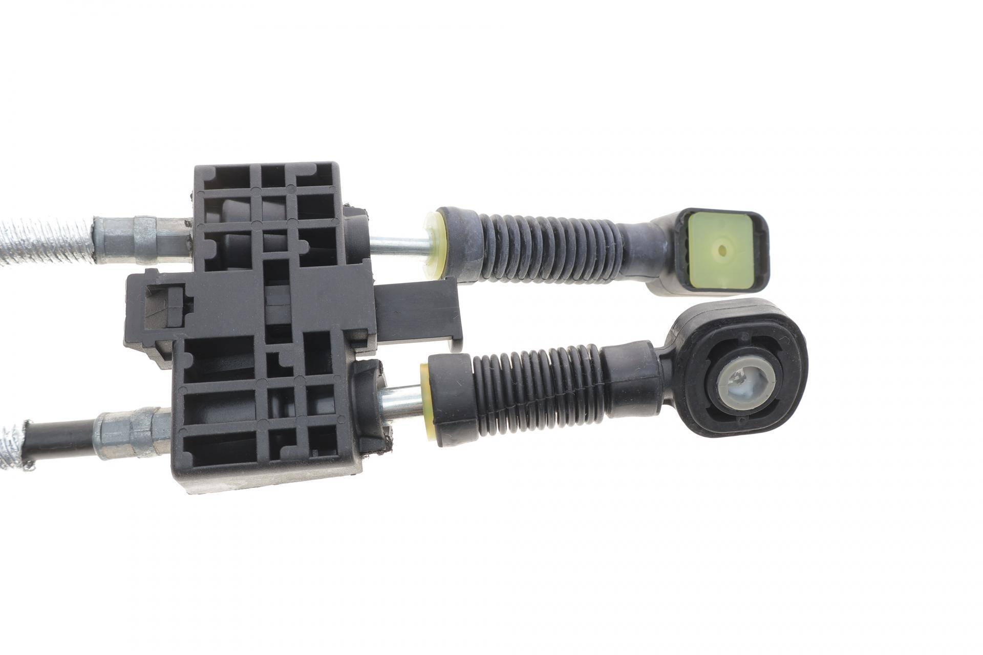 Трос куліси VW T6 2.0 TDI 15-