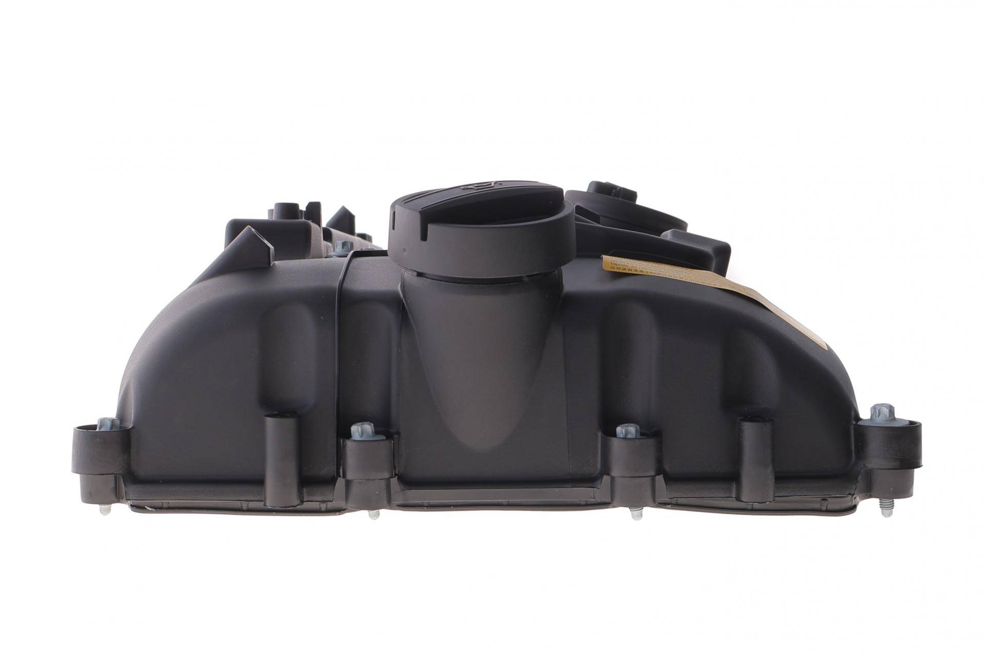 Кришка клапанів BMW 3 (E90)/5 (F10/F11)/X5 (E70/F15/F85) (N55 B30 A) 3.5i 06-