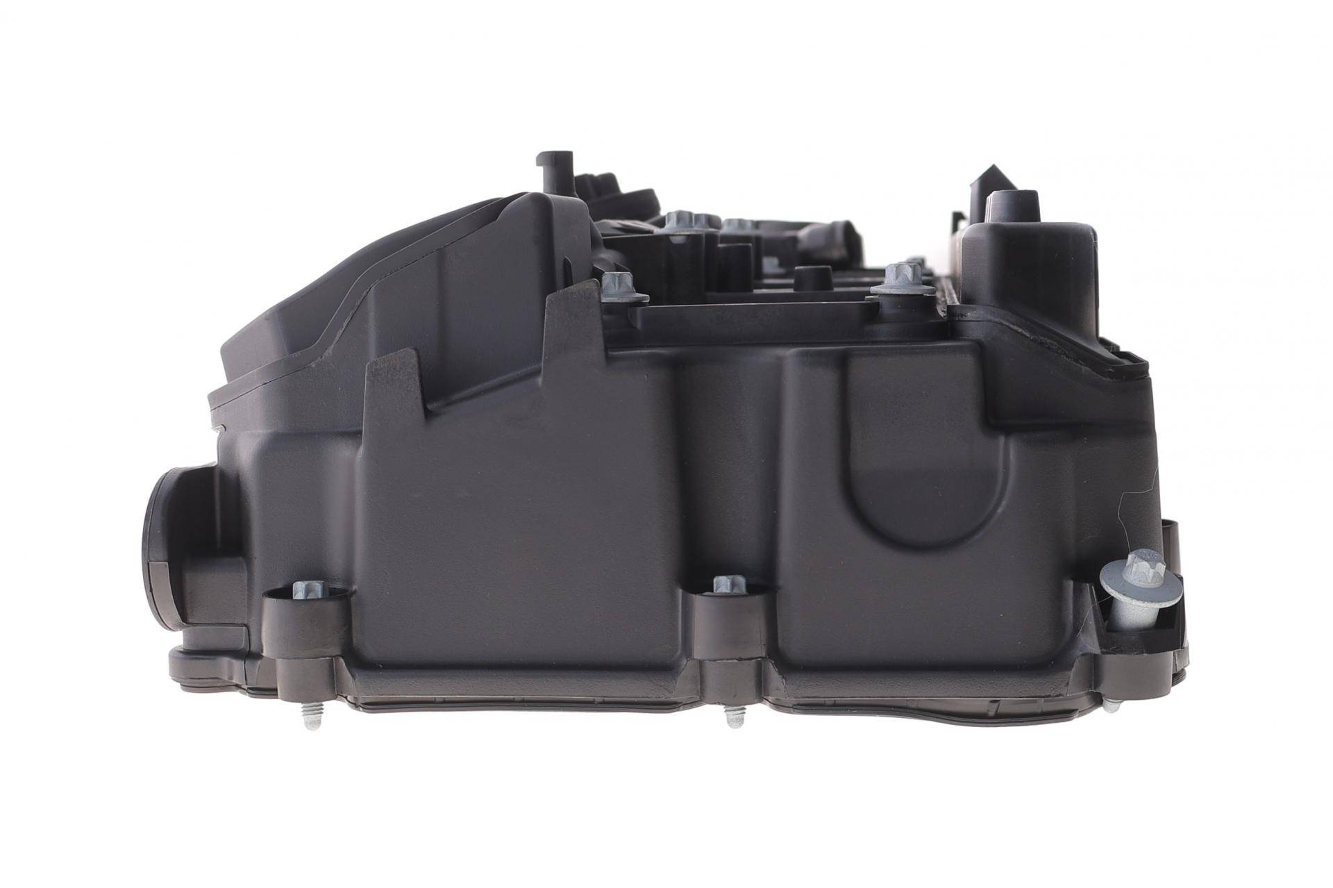 Кришка клапанів BMW 3 (E90)/5 (F10/F11)/X5 (E70/F15/F85) (N55 B30 A) 3.5i 06-