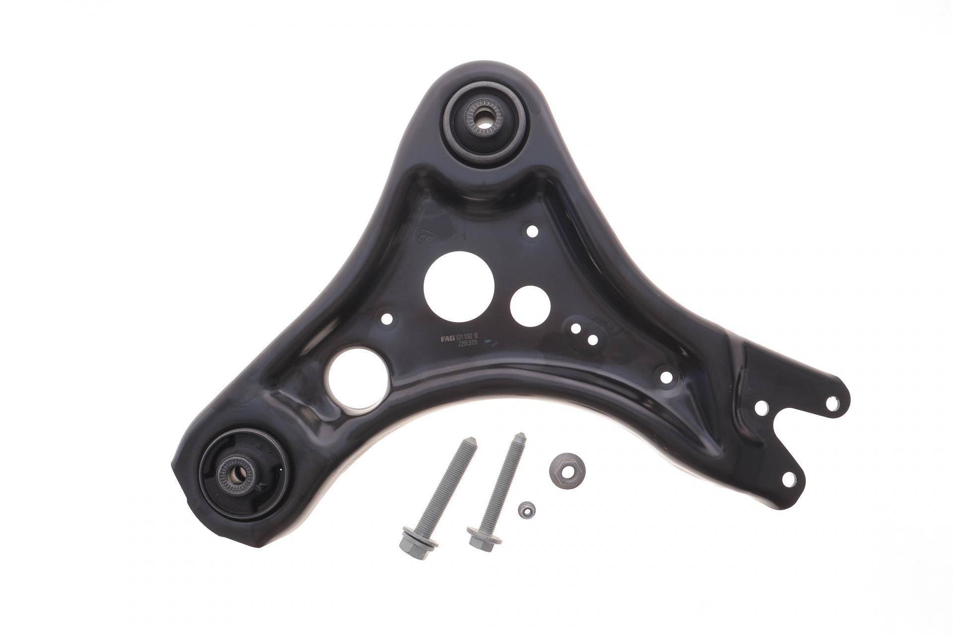 Важіль підвіски (передній/знизу) (L) VW ID.3 19-