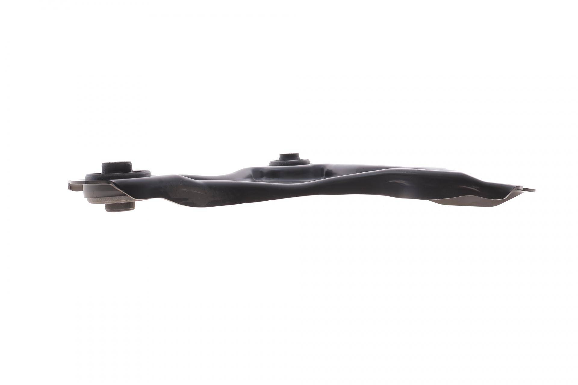 Важіль підвіски (передній/знизу) (L) VW ID.3 19-