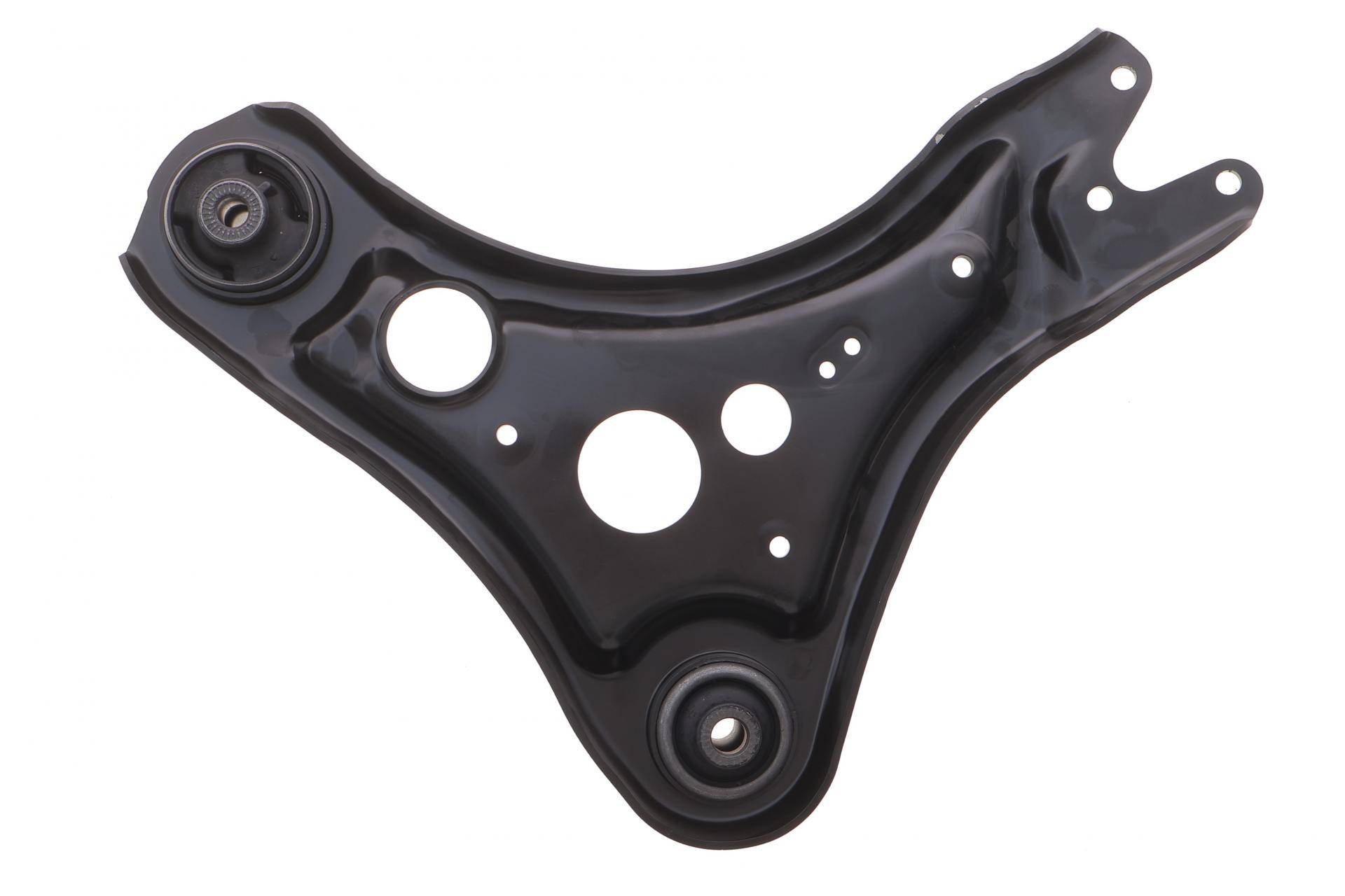 Важіль підвіски (передній/знизу) (L) VW ID.3 19-