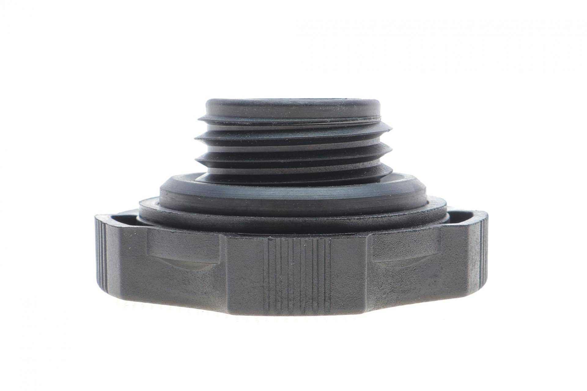 Кришка горловини маслозаливної Chevrolet Aveo 1.2/1.4 05-