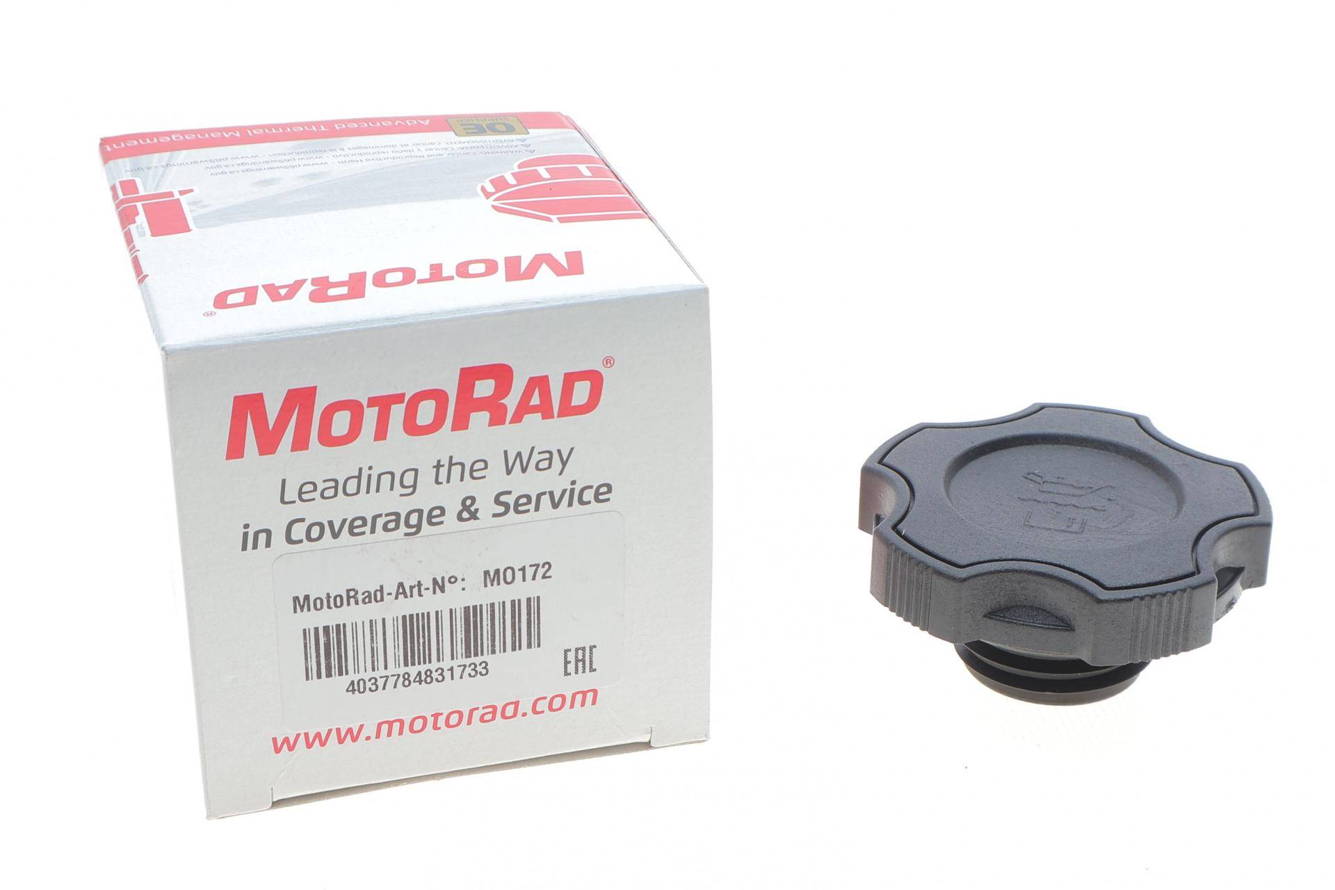 Кришка горловини маслозаливної Chevrolet Aveo 1.2/1.4 05-