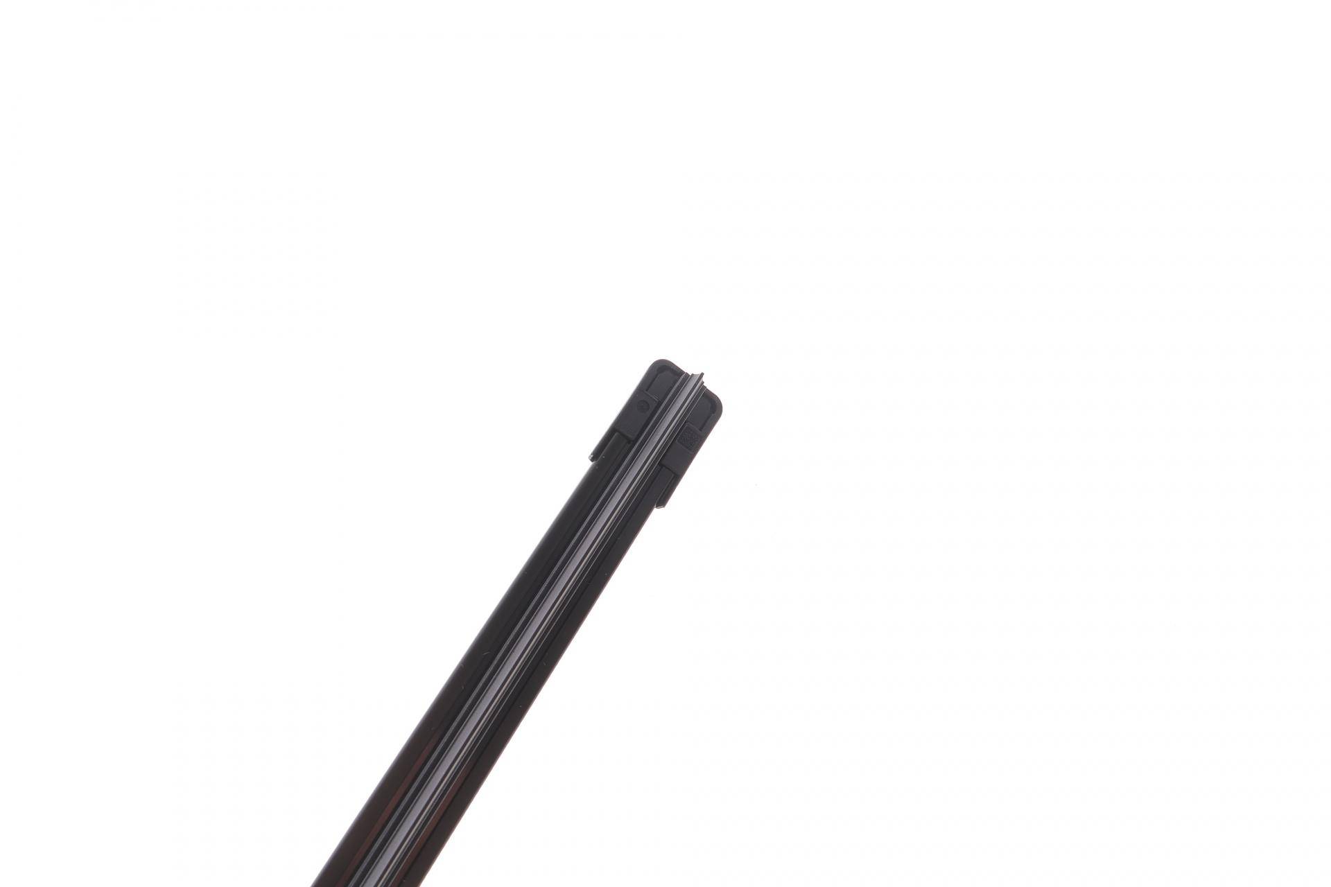 Щітки склоочисника (600/475 мм) BMW 3 (E90/E91) 04-12