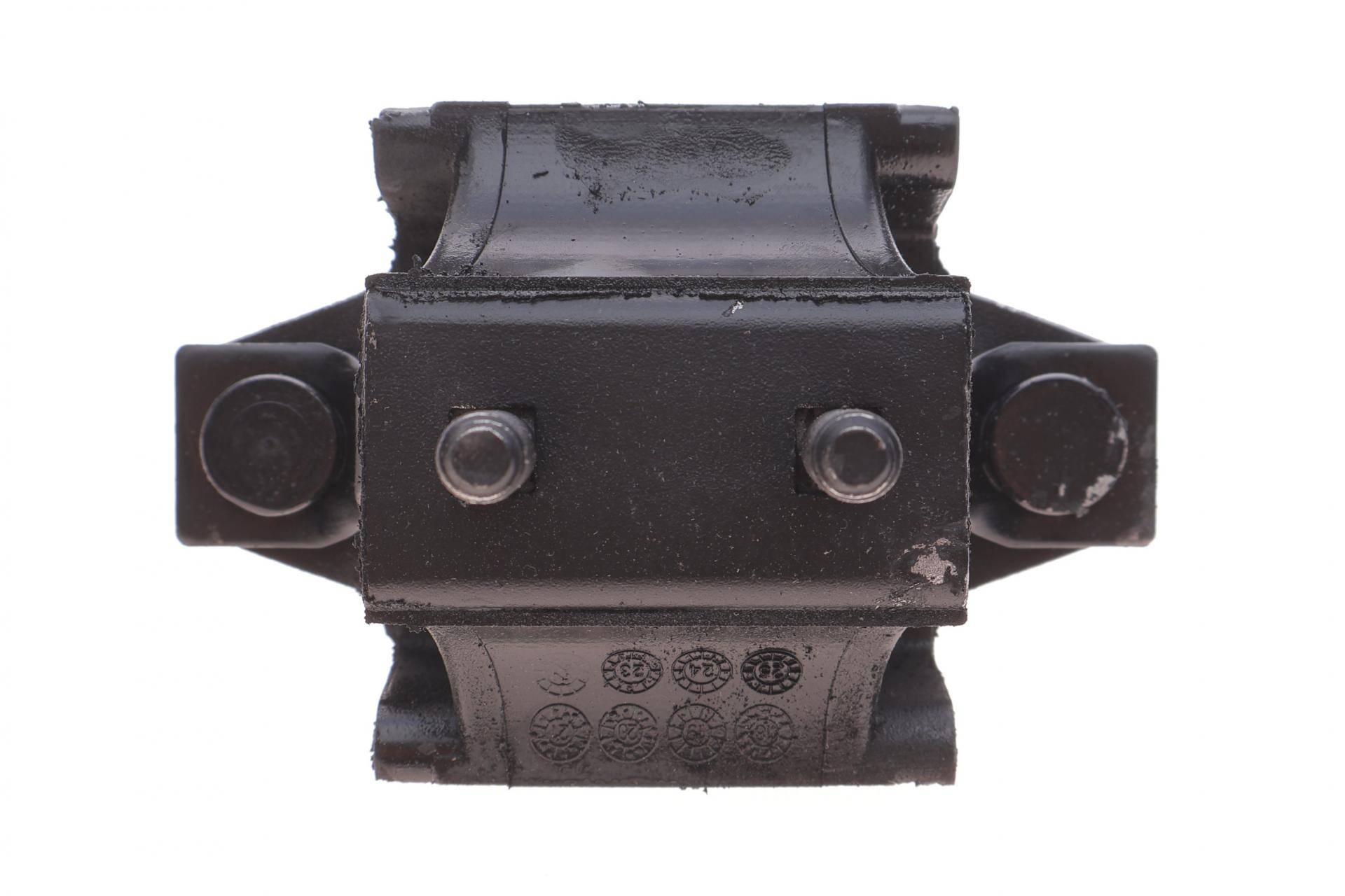 Подушка КПП Ford Transit 92-