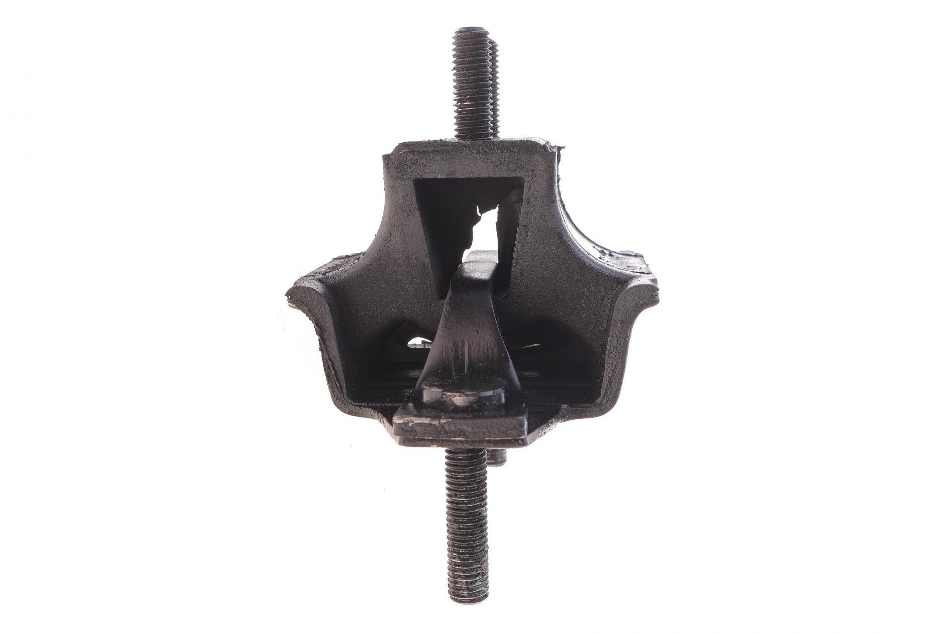 Подушка КПП Ford Transit 92-