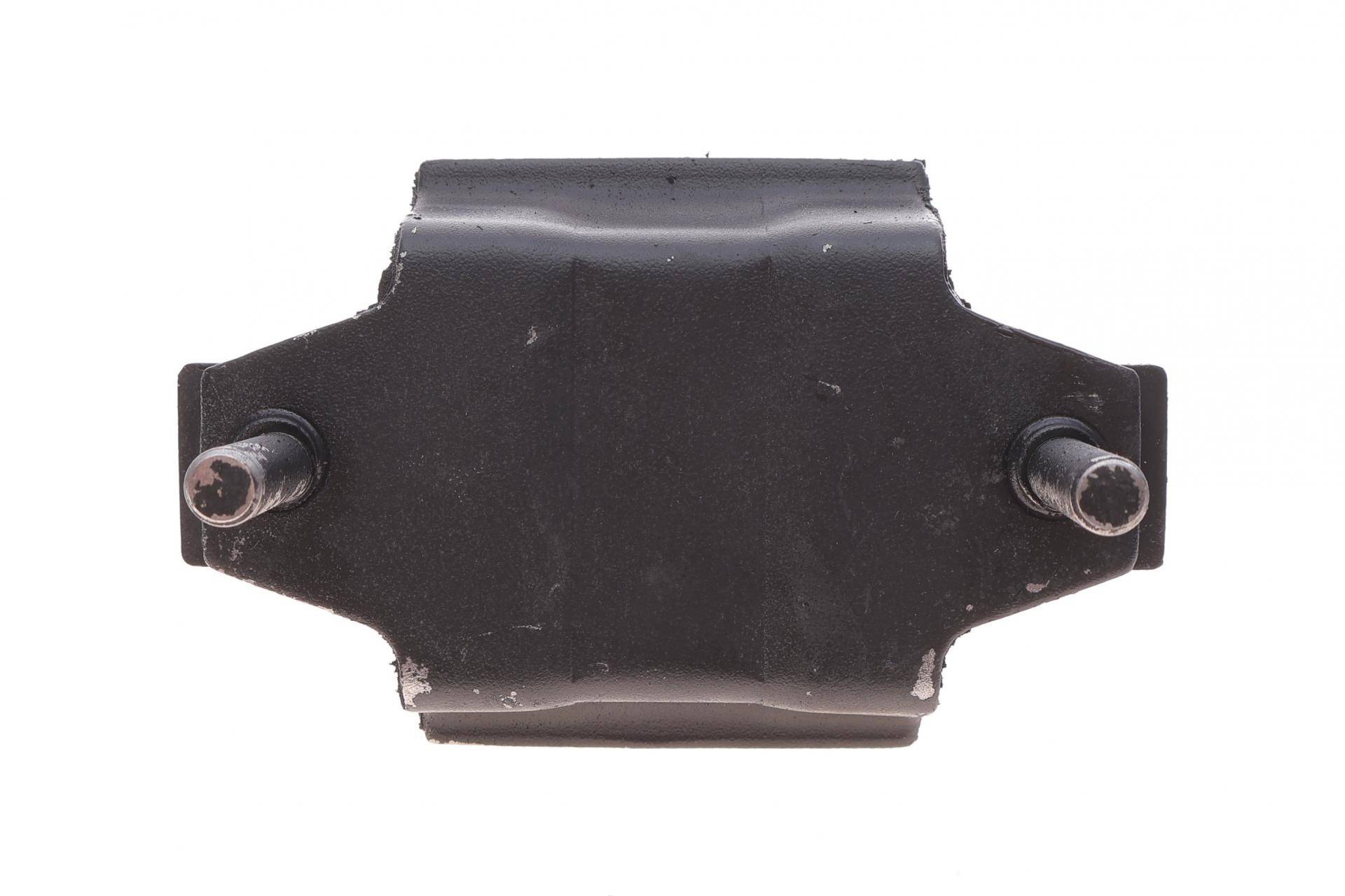 Подушка КПП Ford Transit 92-