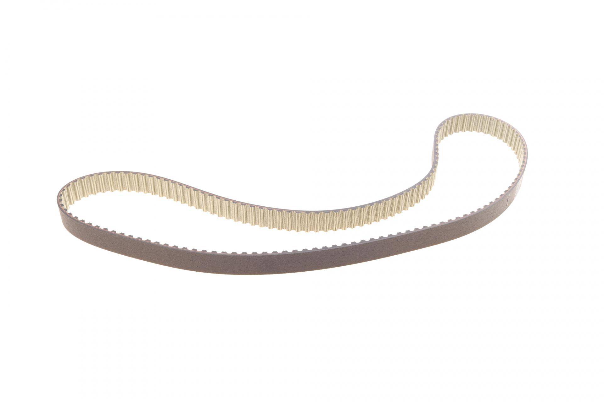 Комплект ГРМ VW Caddy II 1.9 TDI/SDI/D 95-04