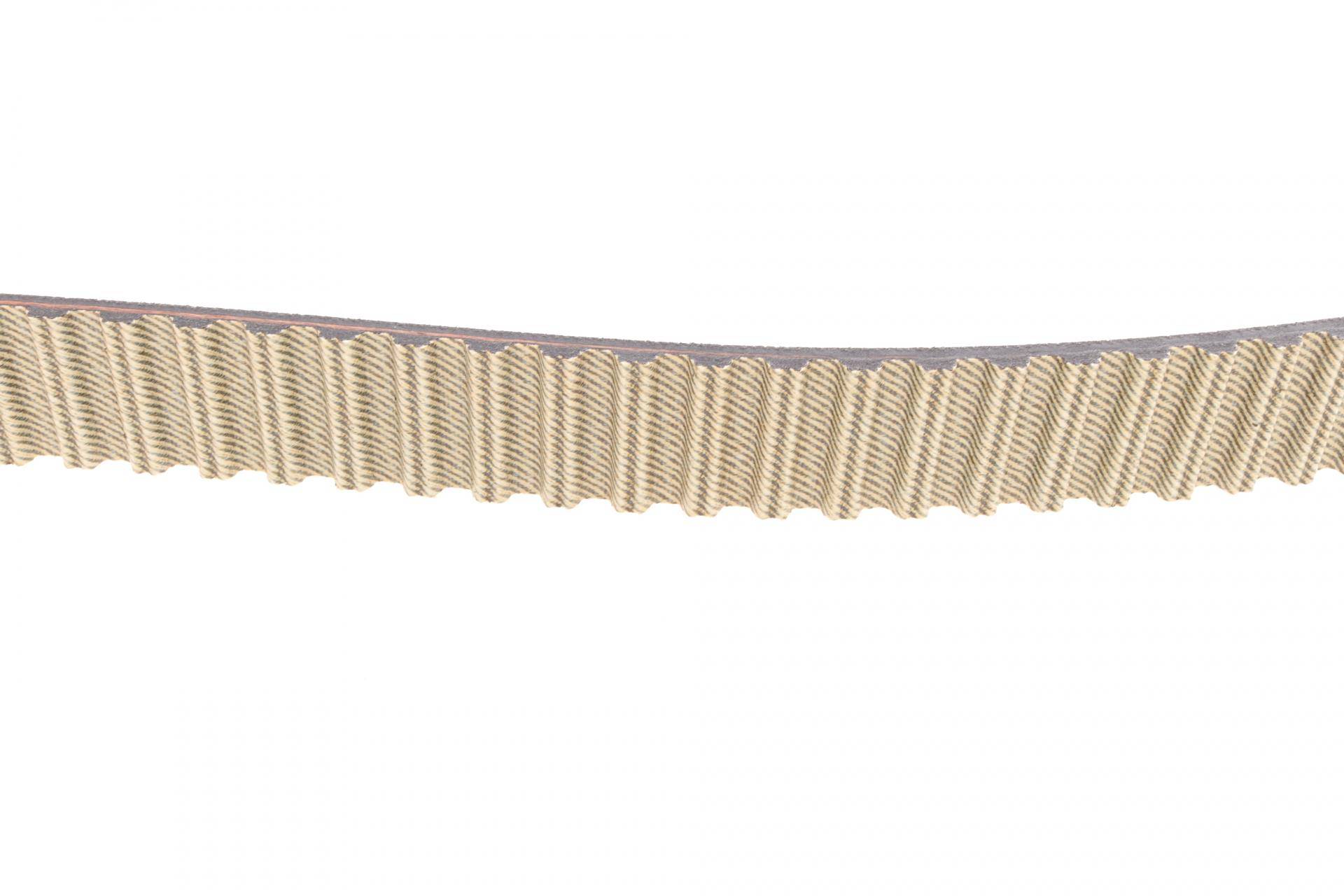 Комплект ГРМ VW Caddy II 1.9 TDI/SDI/D 95-04