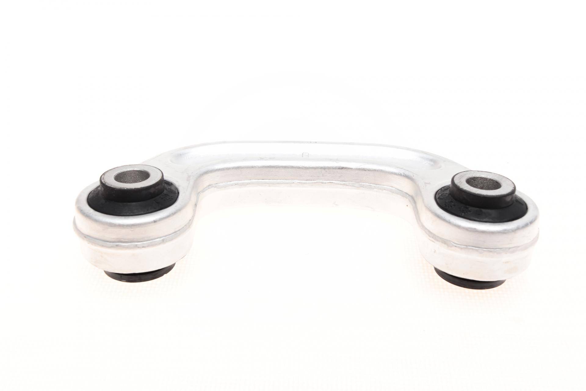 Тяга стабілізатора (переднього) Audi A6/A8 04-11