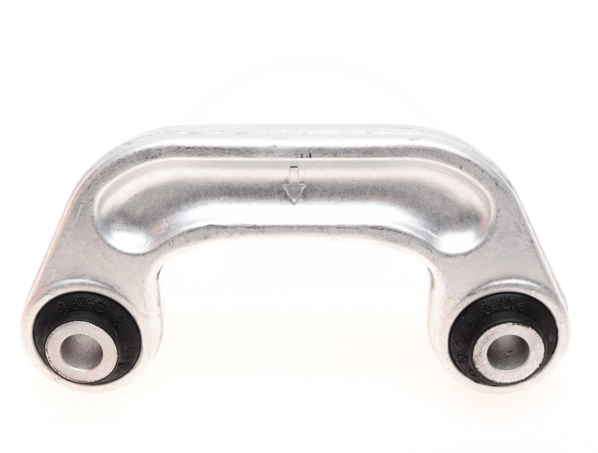 Тяга стабілізатора (переднього) Audi A6/A8 04-11