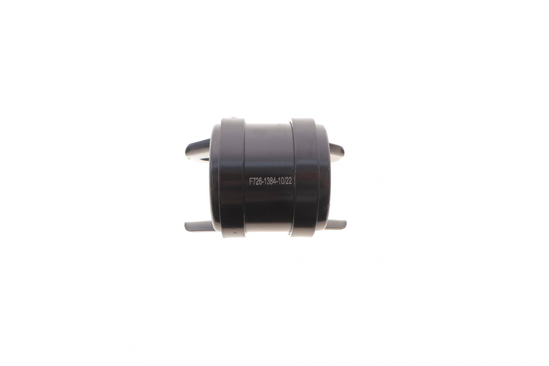 Сайлентблок важеля (переднього) Ford Tourneo Connect/Transit Connect 13-