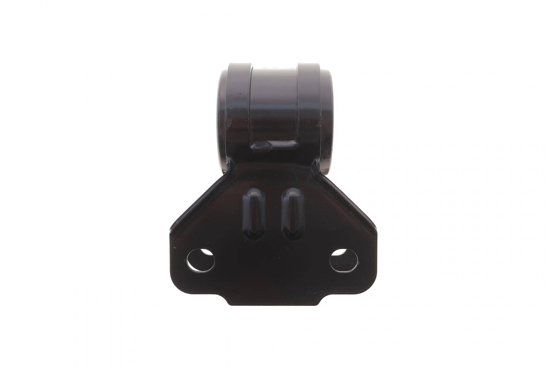 Сайлентблок важеля (переднього) Ford Tourneo Connect/Transit Connect 13-