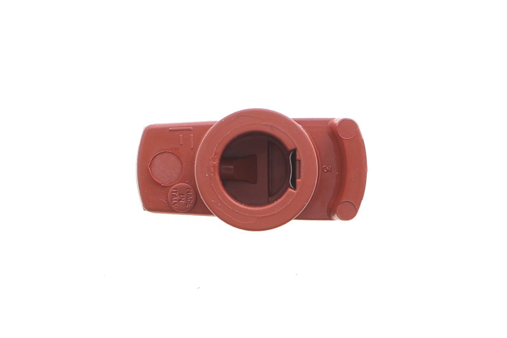 Бігунок розподілювача запалювання BMW (E28) 1.8 (M10) 81-/MB E-class (W124) 2.0/3.0 (M102) 84-