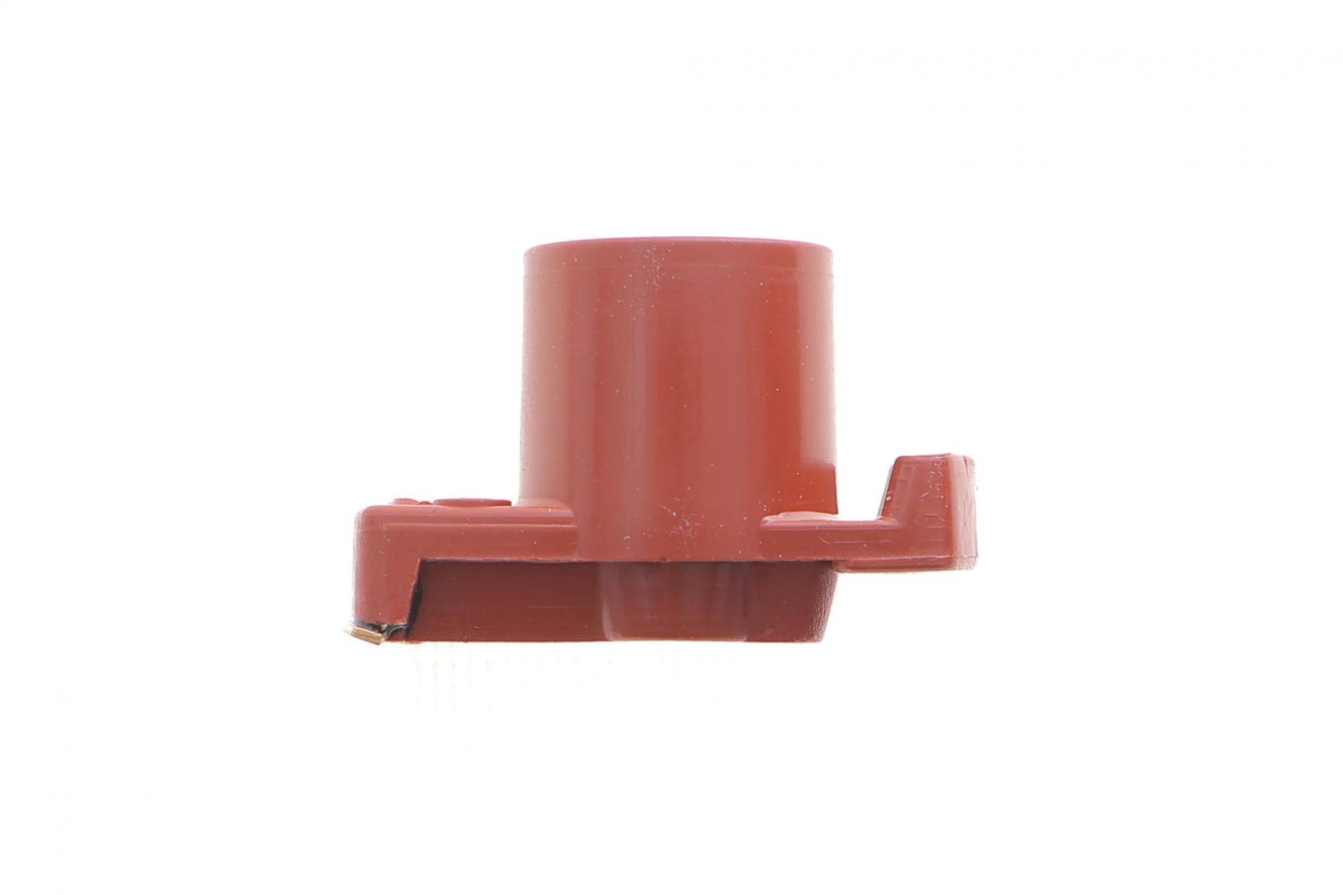 Бігунок розподілювача запалювання BMW (E28) 1.8 (M10) 81-/MB E-class (W124) 2.0/3.0 (M102) 84-