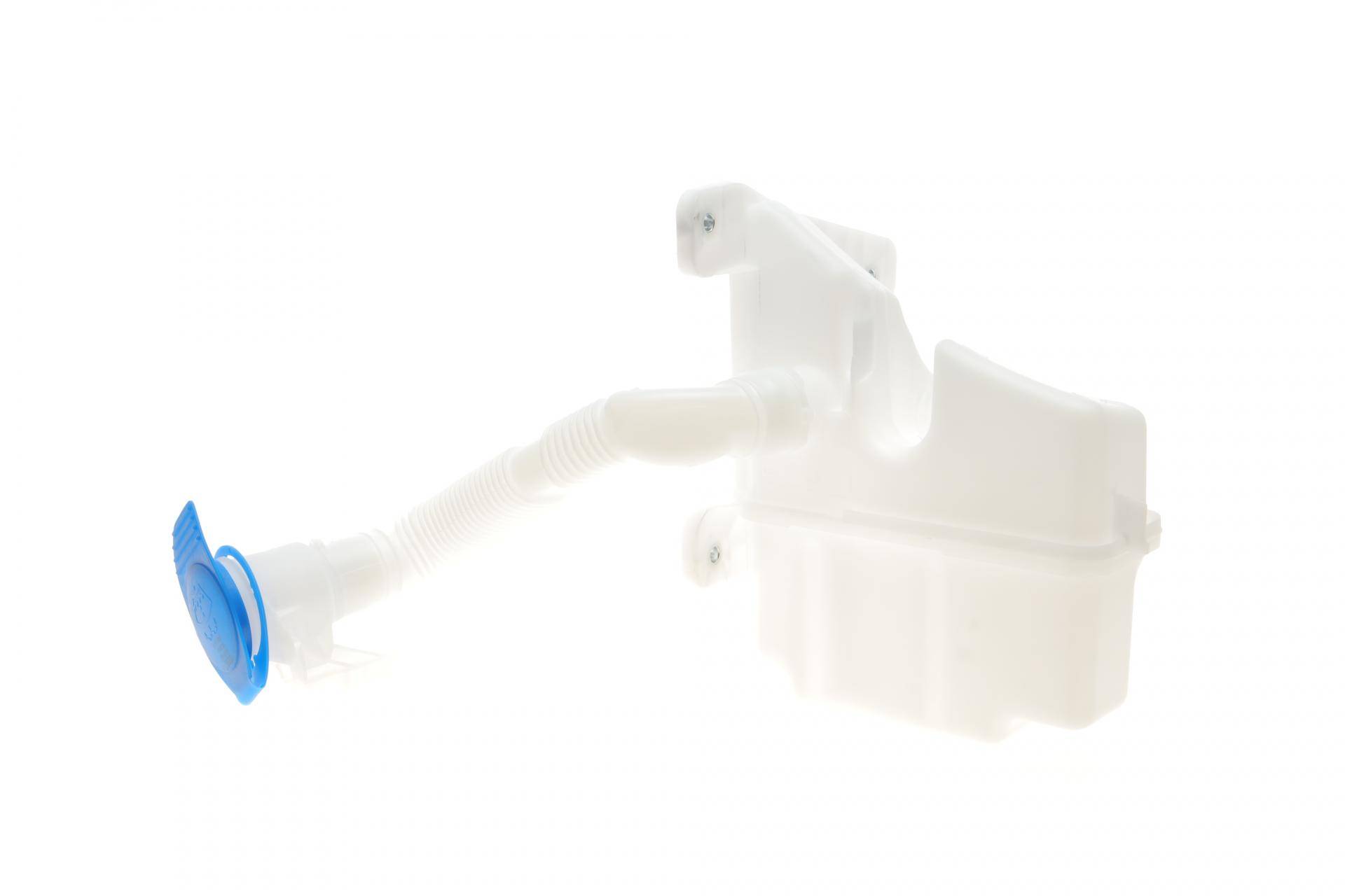 Бачок омивача VW Golf VII/Passat 12-