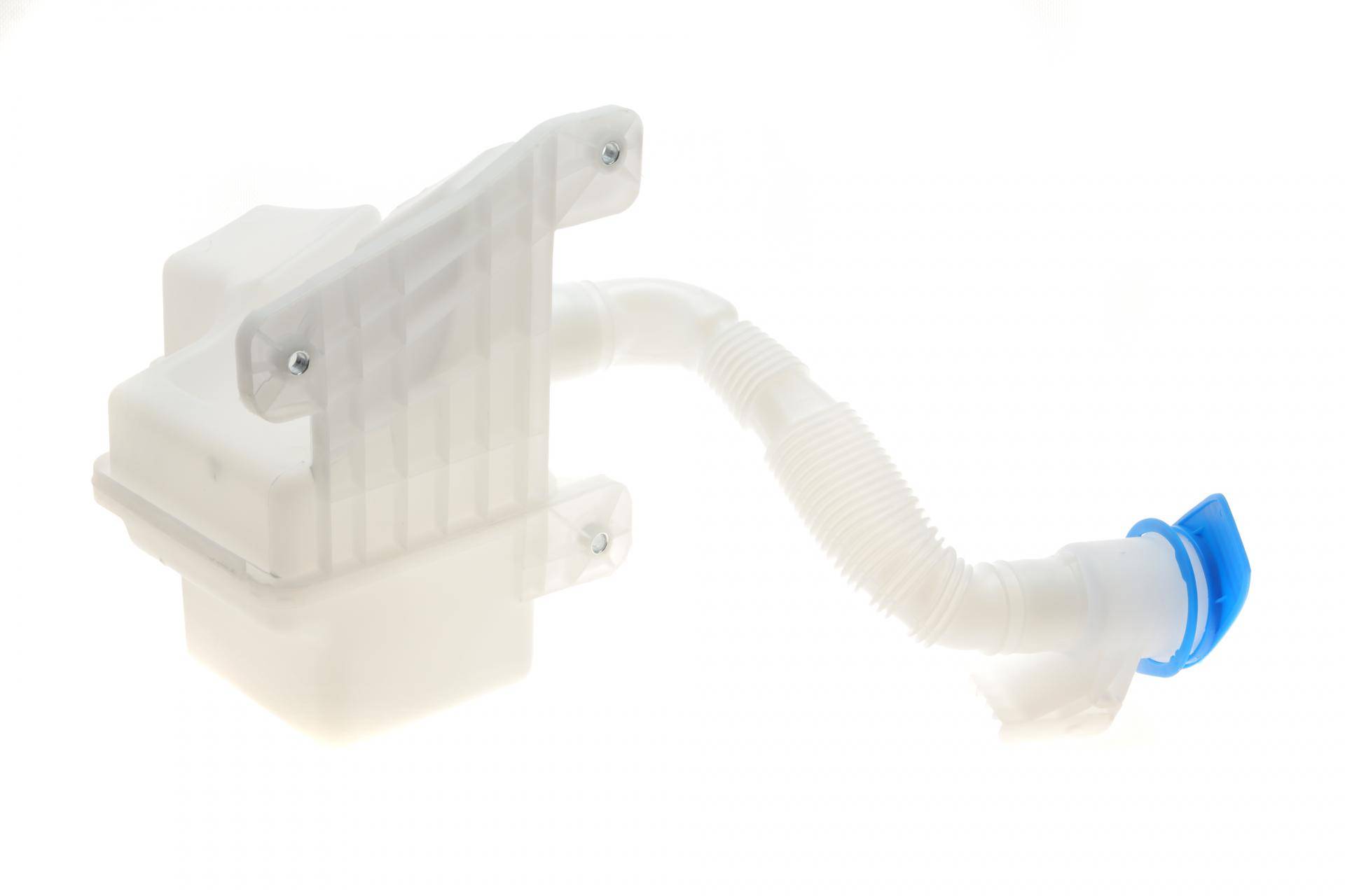 Бачок омивача VW Golf VII/Passat 12-