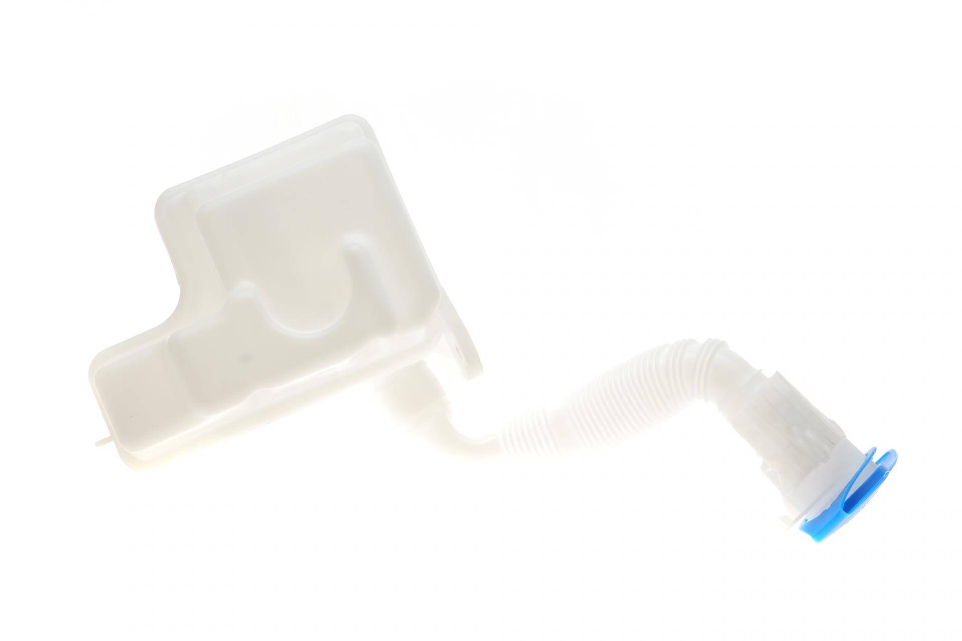 Бачок омивача VW Golf VII/Passat 12-