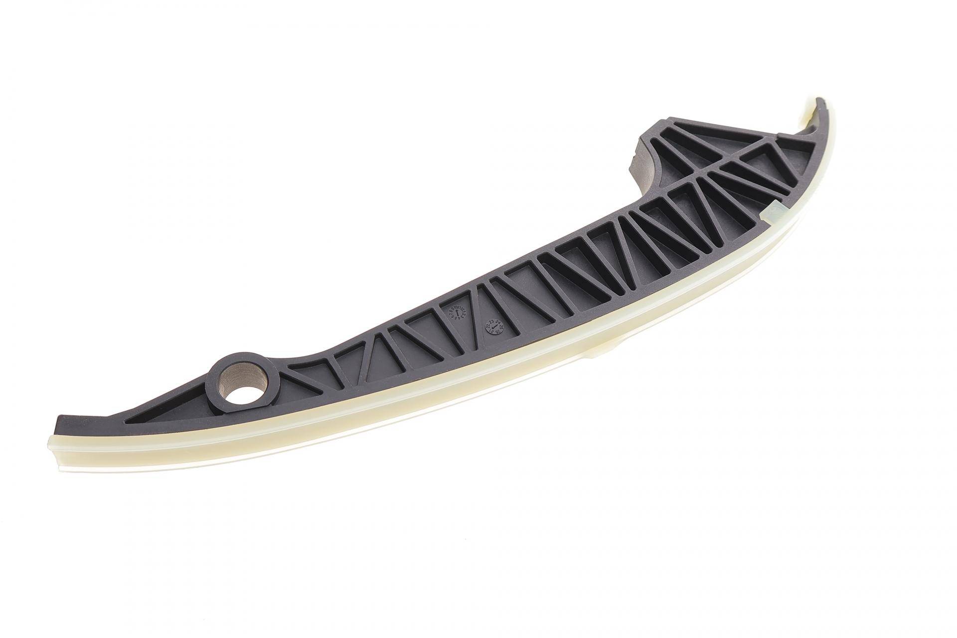 Комплект ланцюга ГРМ VW Golf VII 2.0 GTI 12-/Audi A4/A6/Q5 2.0 TFSI 07-18 (BorgWarner)