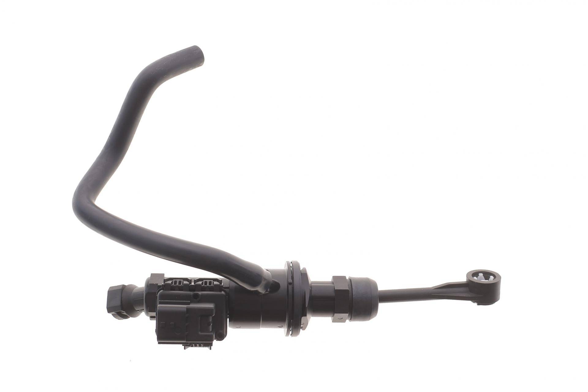 Циліндр зчеплення (головний) Dacia Duster 1.6 SCe 17- (d=16.20mm)