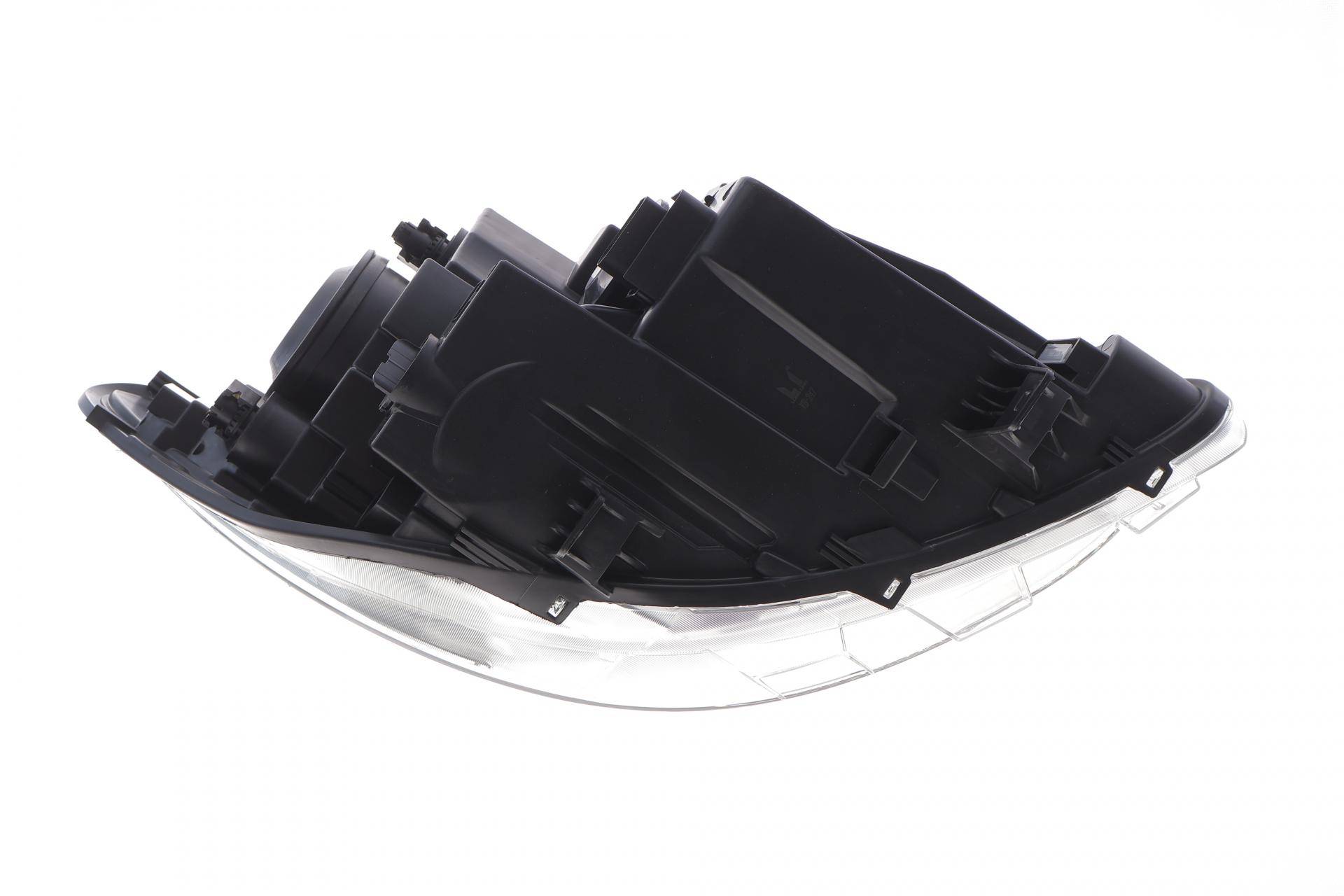 Фара (L) MB Sprinter (W907/W910) 18-