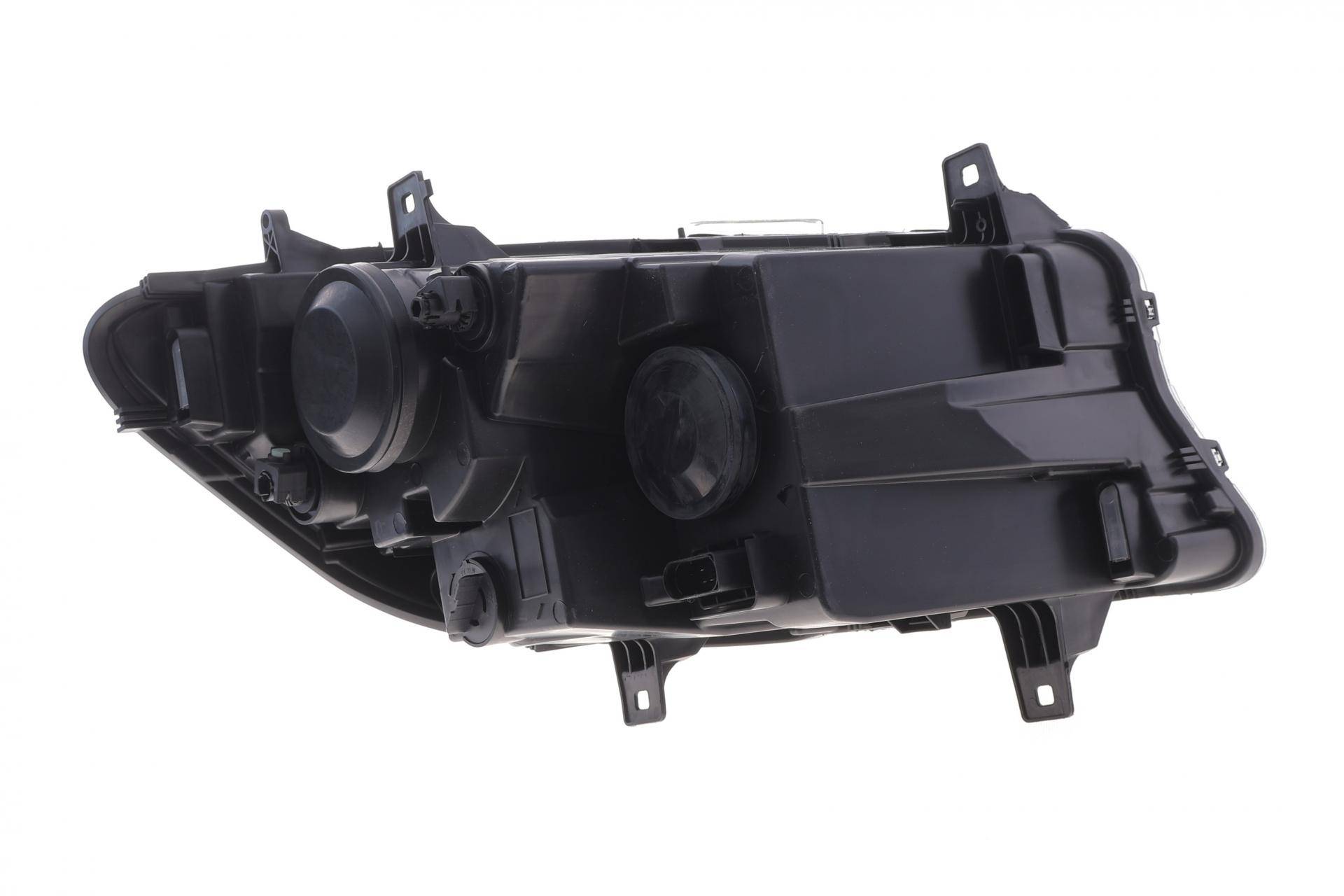 Фара (L) MB Sprinter (W907/W910) 18-