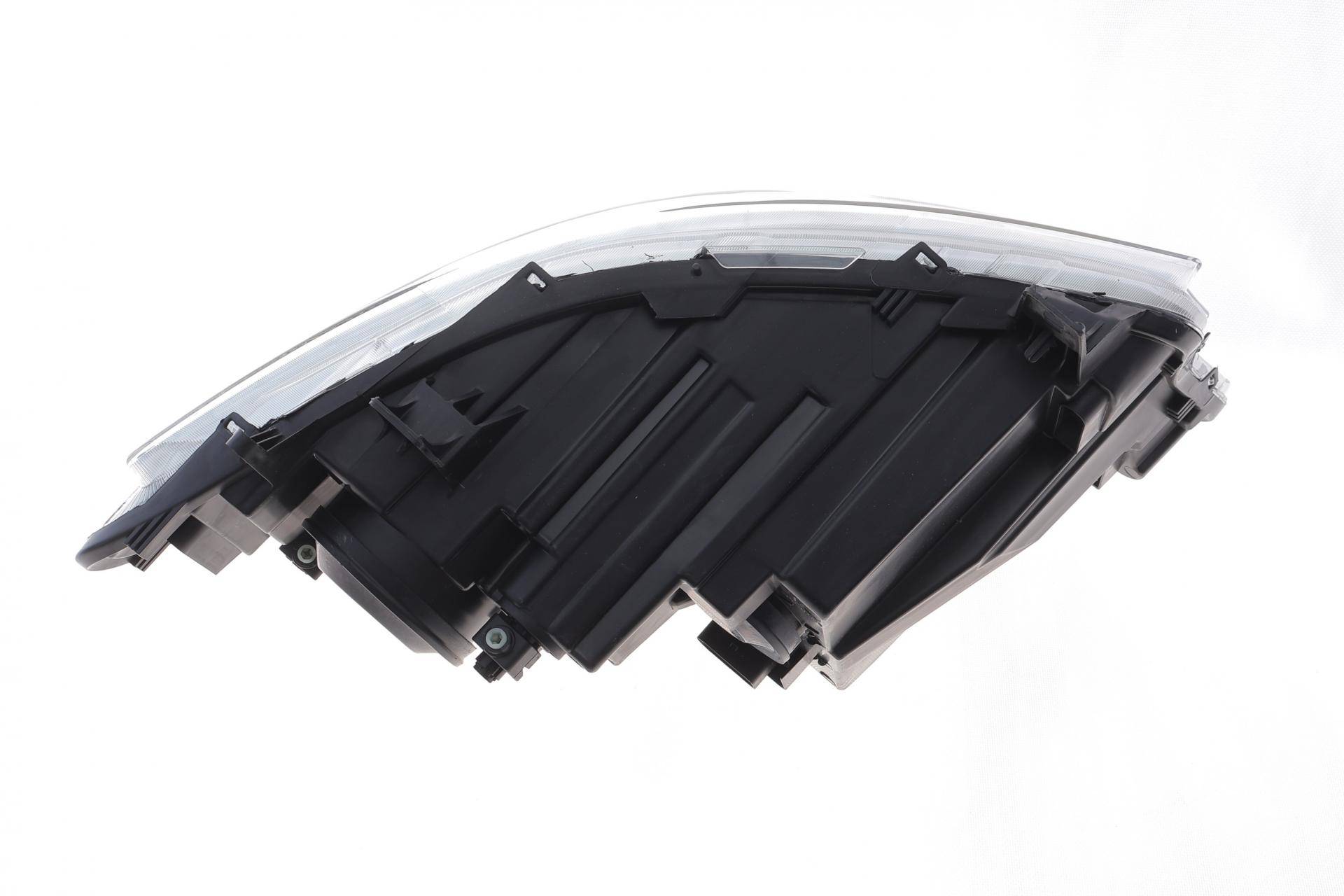 Фара (L) MB Sprinter (W907/W910) 18-