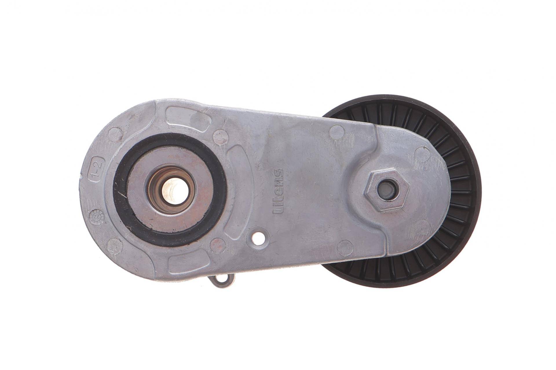 Натяжник ременя генератора Ford Transit V363/Custom V362 2.0EcoBlue 15-